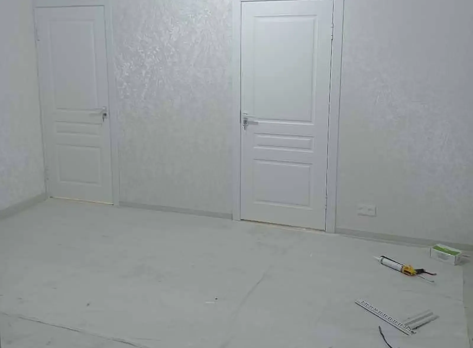 2-комн. квартира, 14 этаж, 77 м², Сино