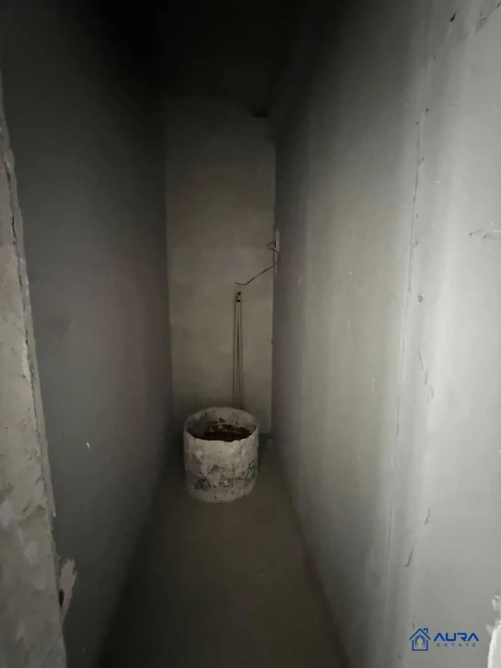 3-комн. квартира, 10 этаж, 74 м², И Сомон — фото 7