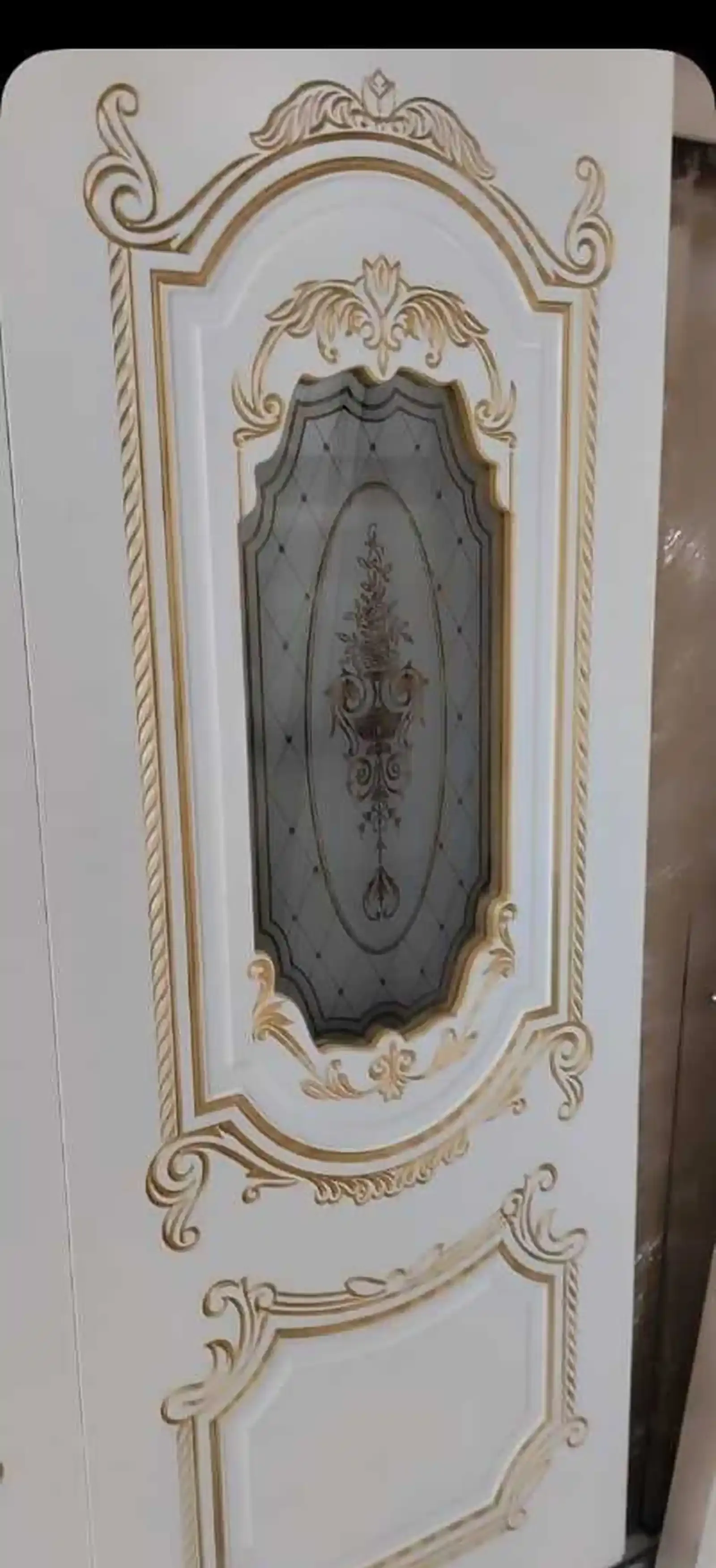 Дар