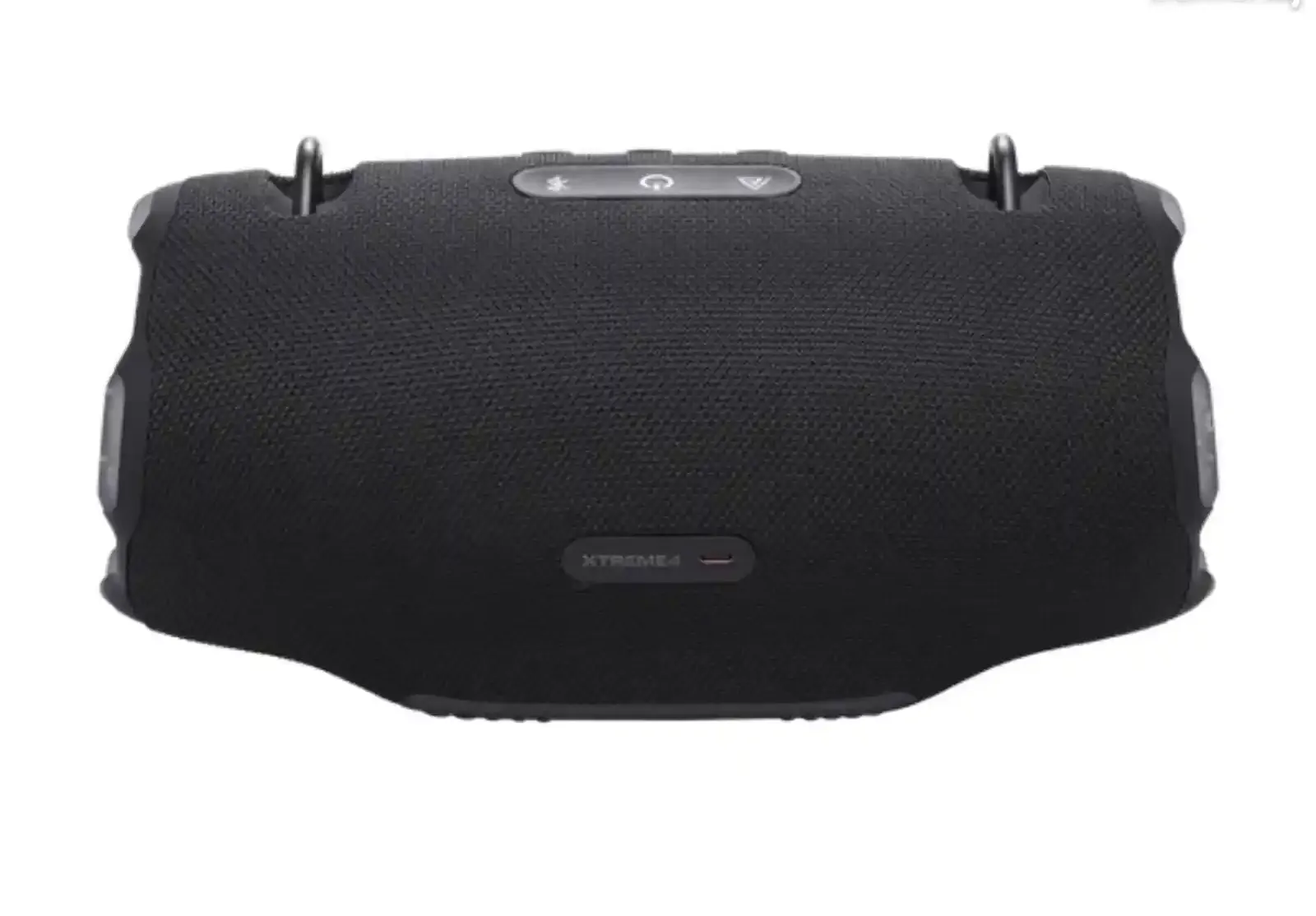 Колонка JBL Xtreme 4
