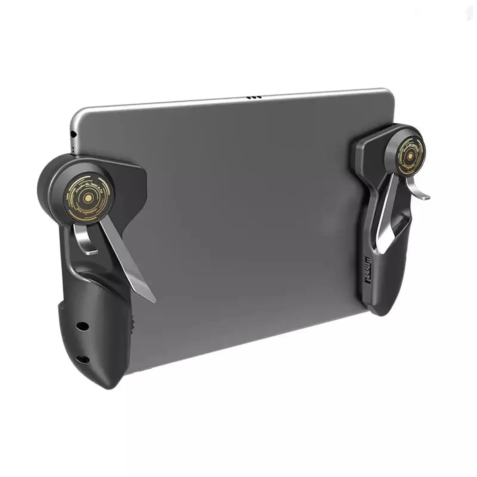 Игровые триггеры для планшета Memo AK-PAD6K — фото 2