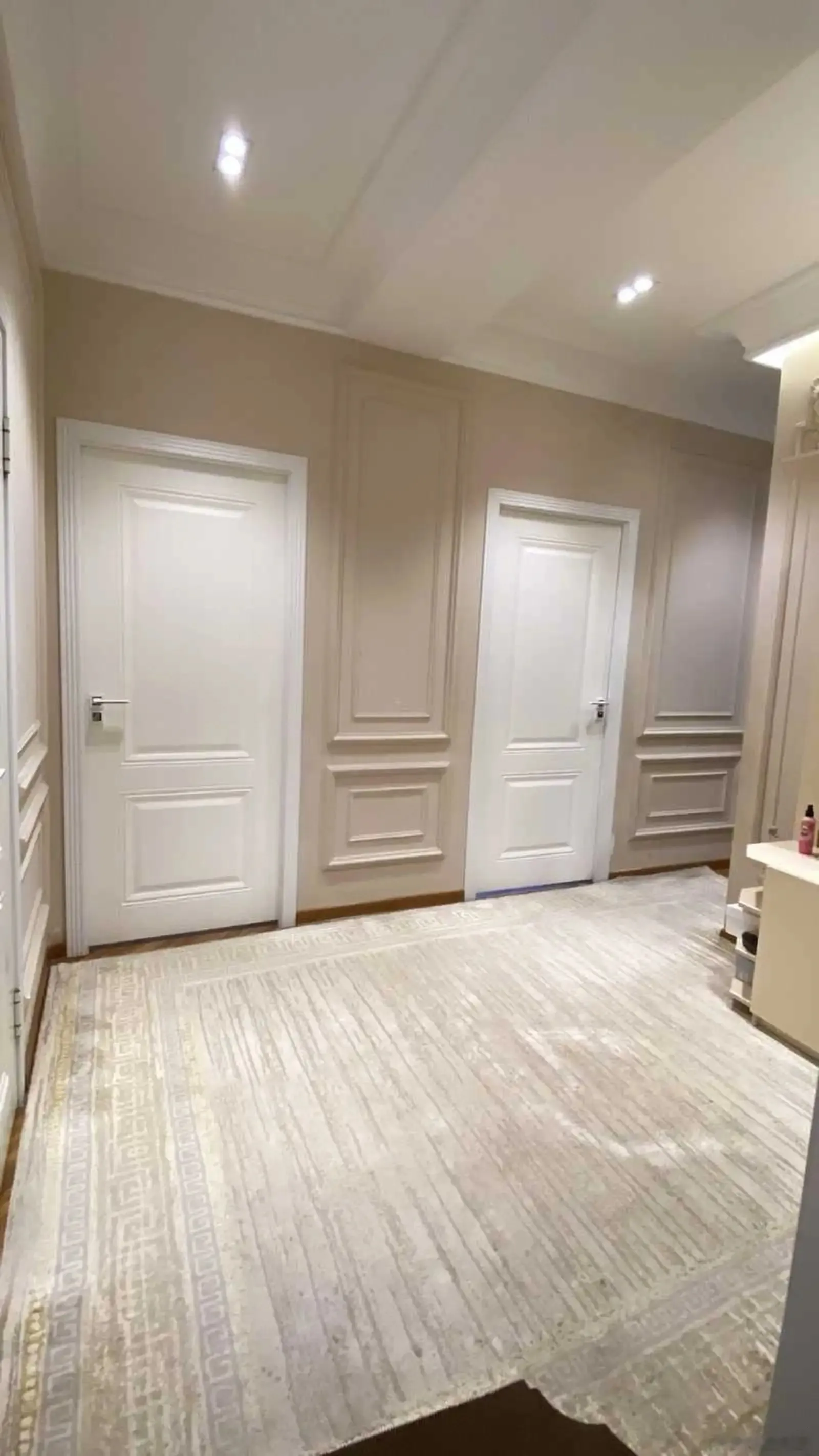 2-комн. квартира, 13 этаж, 62м², Шохмансур