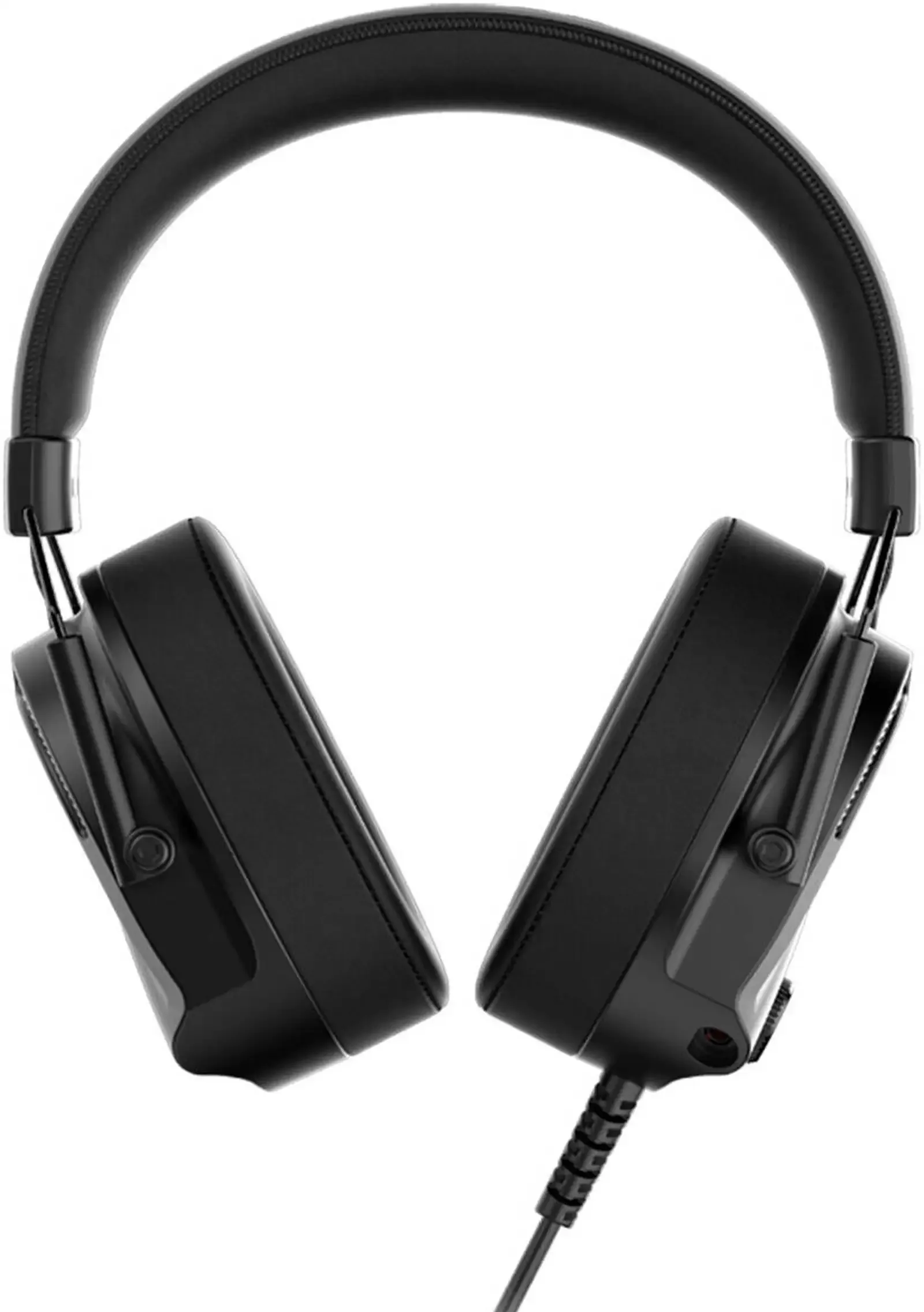 Игровой Наушник Fantech Alto MH91