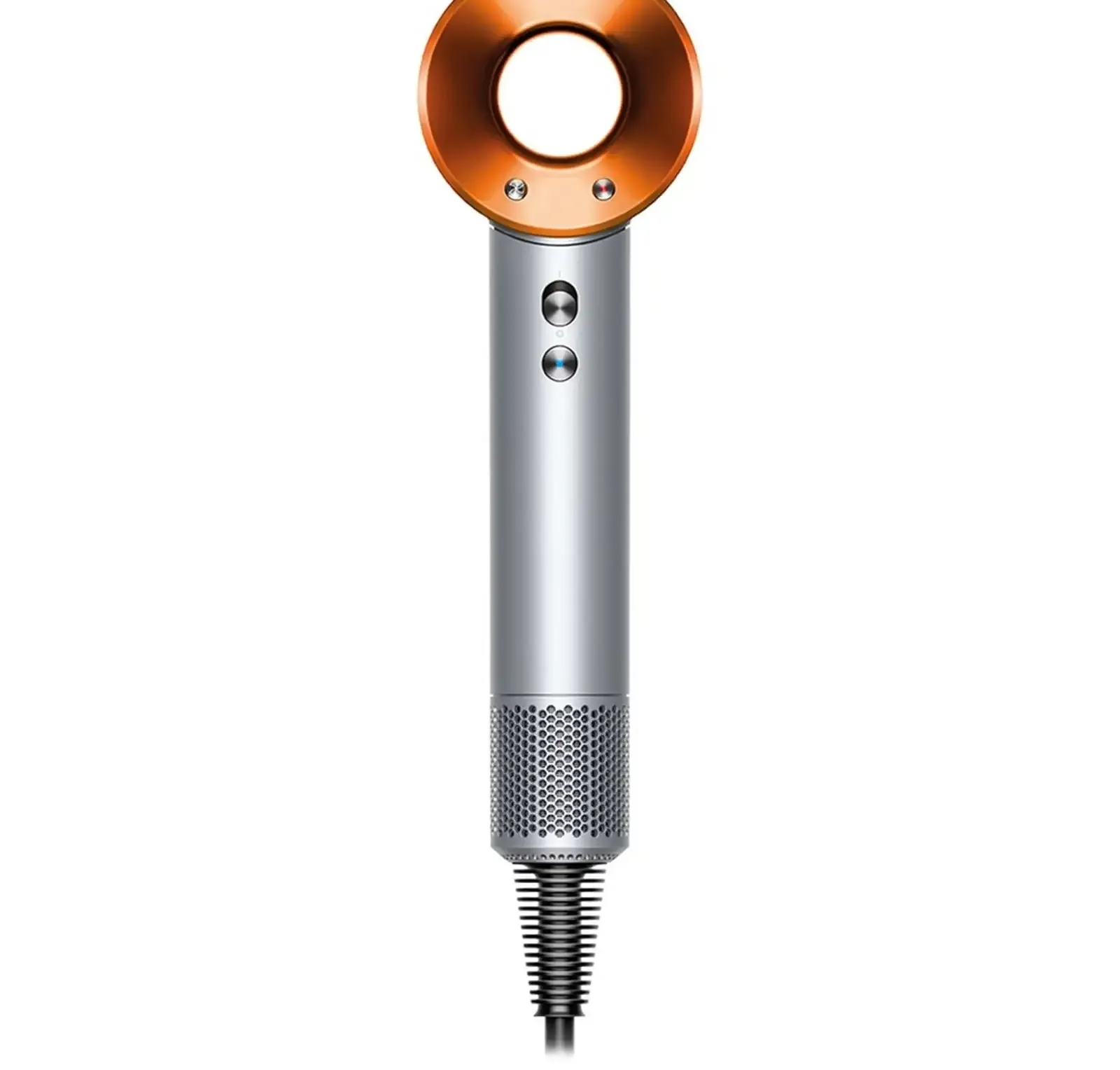 Фен Dyson Supersonic HD08 premium 1 1 Malaysia