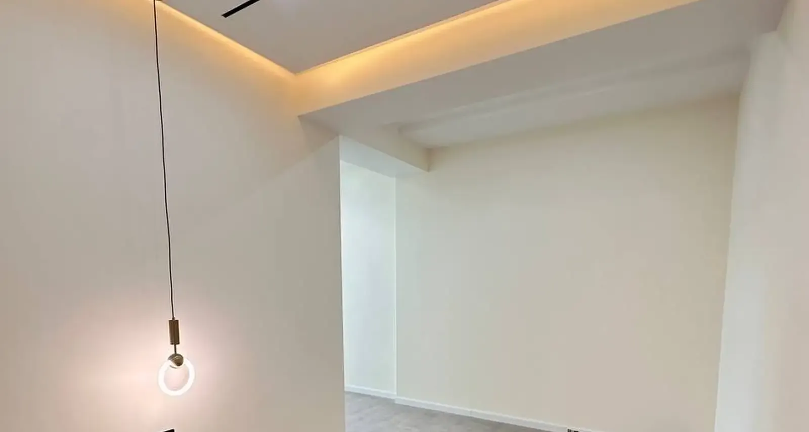 5-комн. квартира, 3 этаж, 170 м², И Сомони