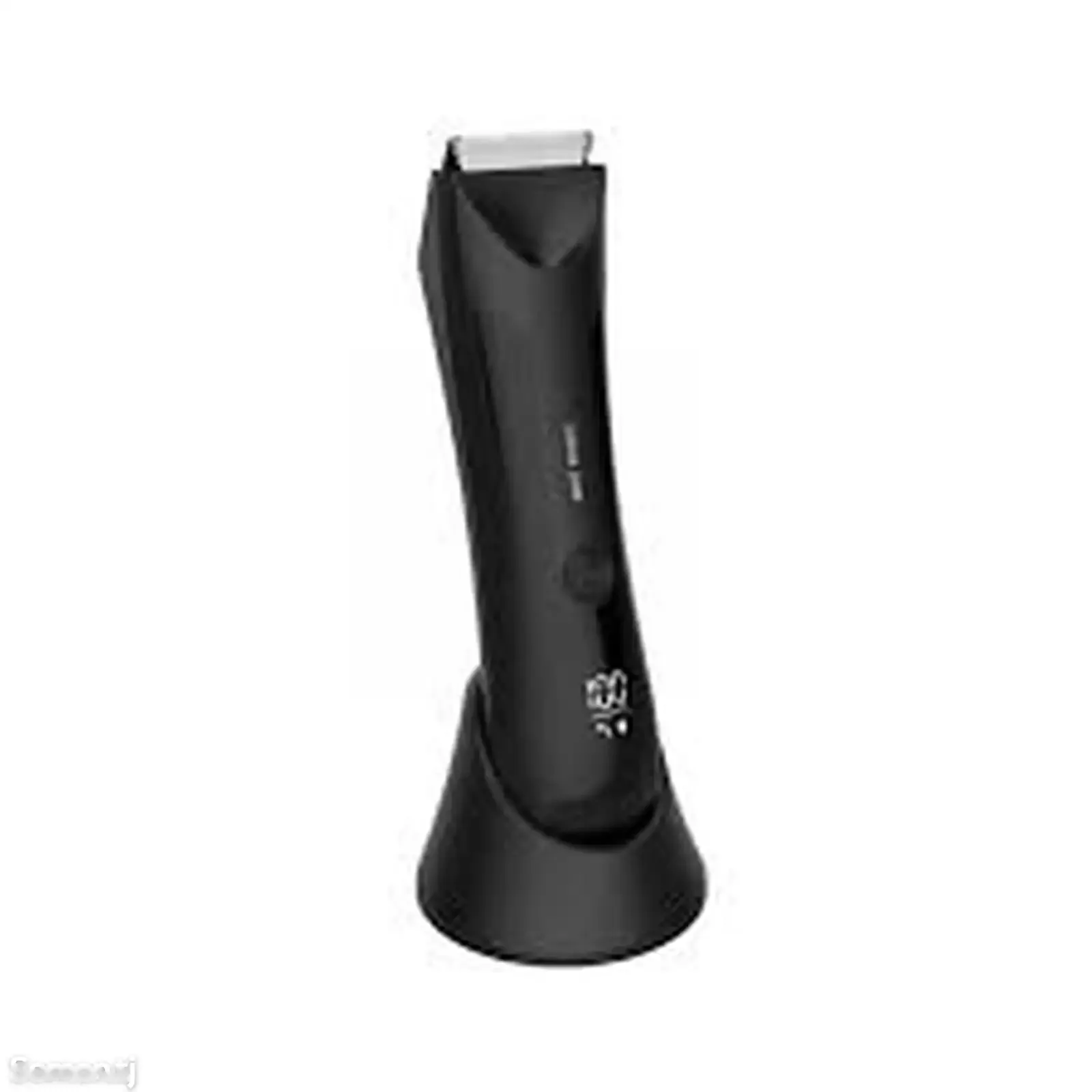 Триммер Green Lion Sensitive Area Trimmer 600mAh
