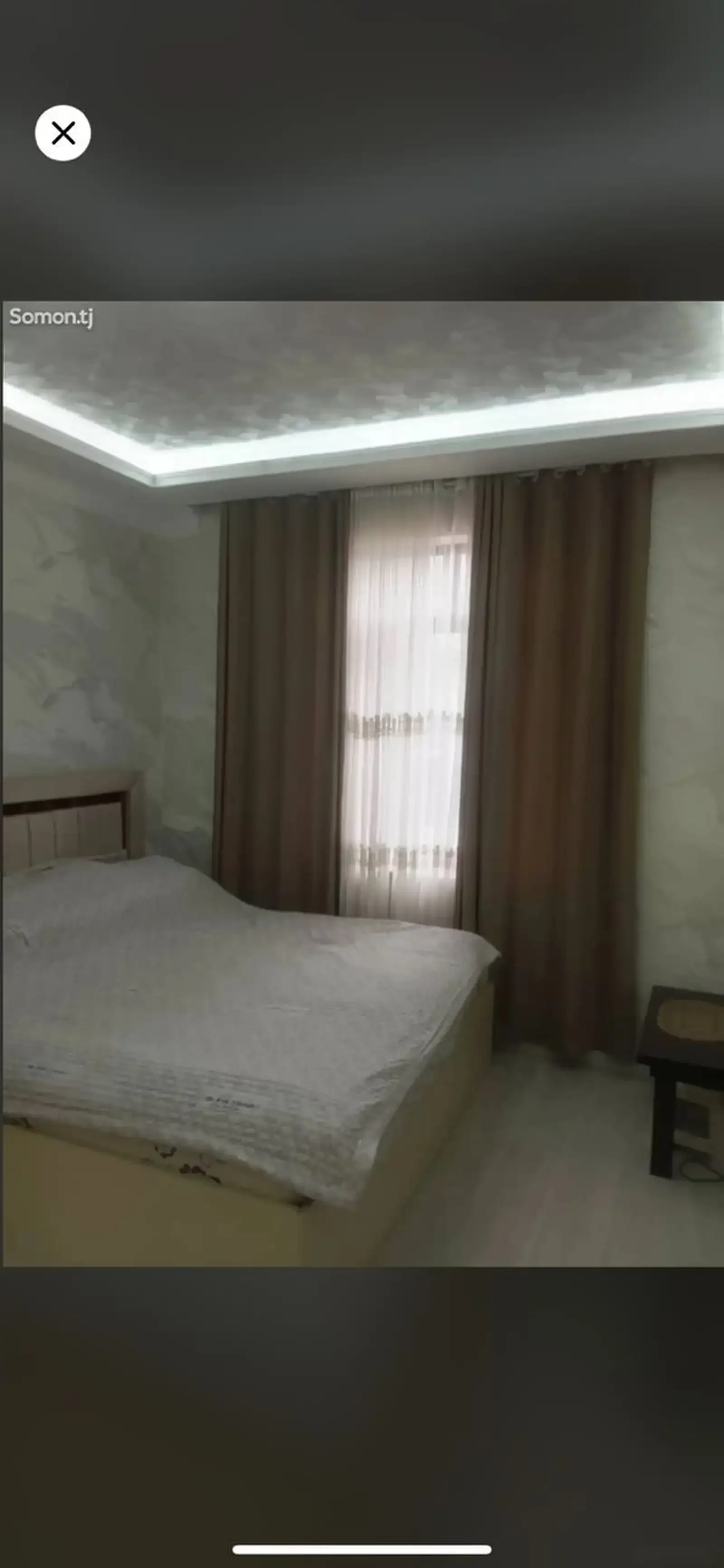 3-этажный, 6 комнатный дом, 250 м², Шохмансур — фото 8