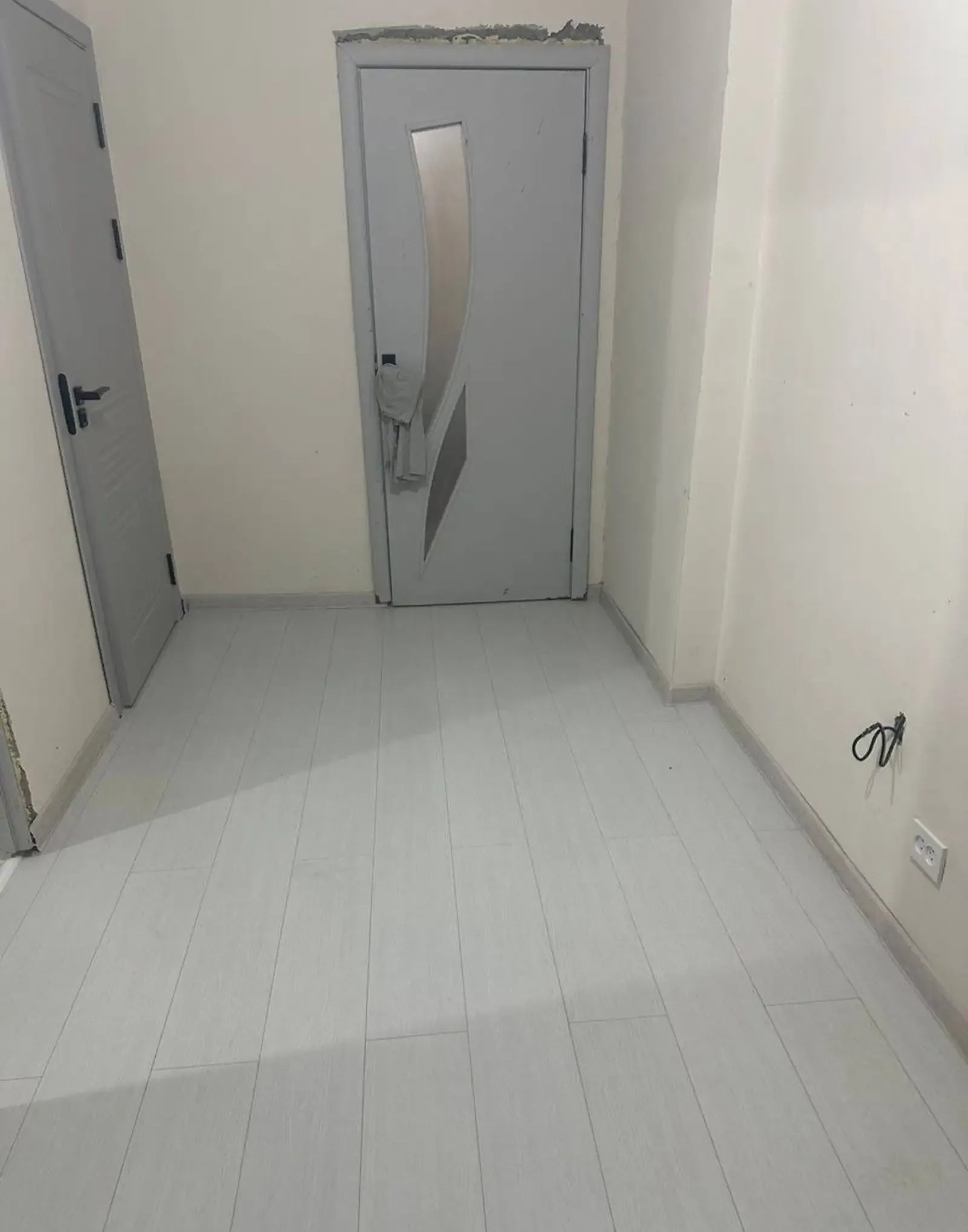 2-комн. квартира, 15 этаж, 65 м², назди мактаби 28