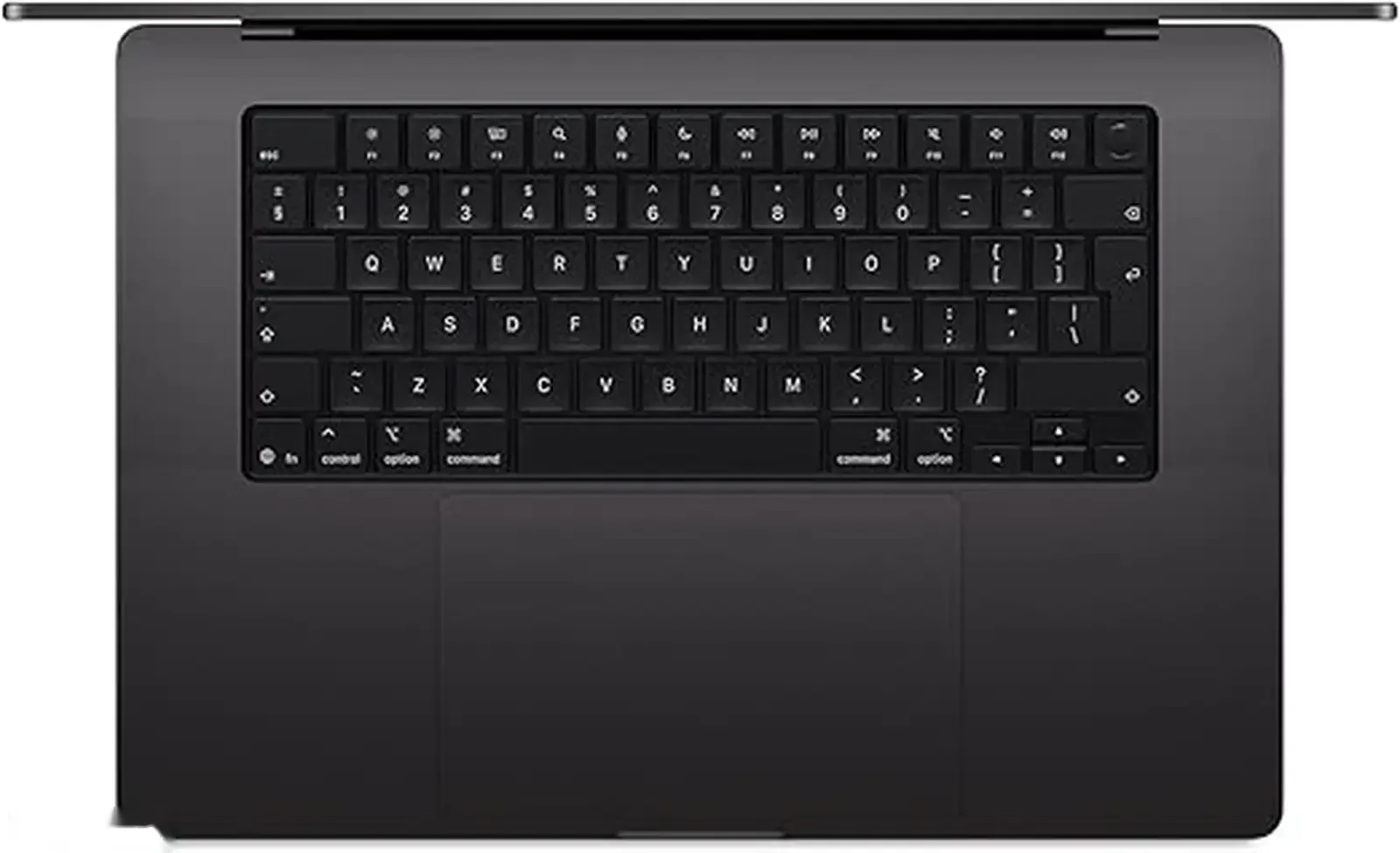 Apple MacBook Pro 16 2026, M5 Pro, 48GB/1TB — фото 3