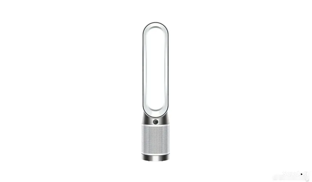 Очиститель воздуха Dyson Purifier Cool TP11, Hong Kong Version