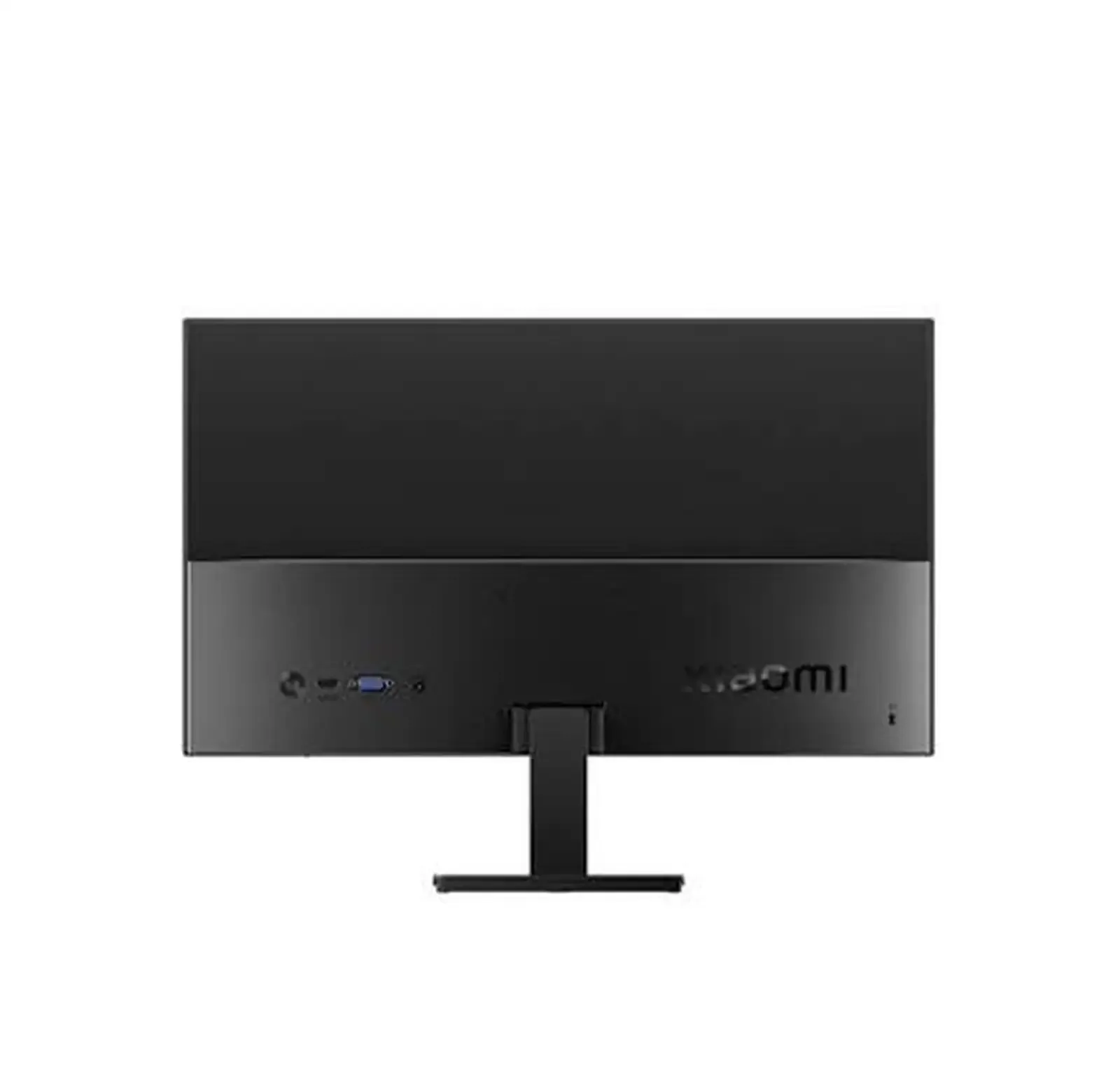 Монитор 22 Redmi 75hz
