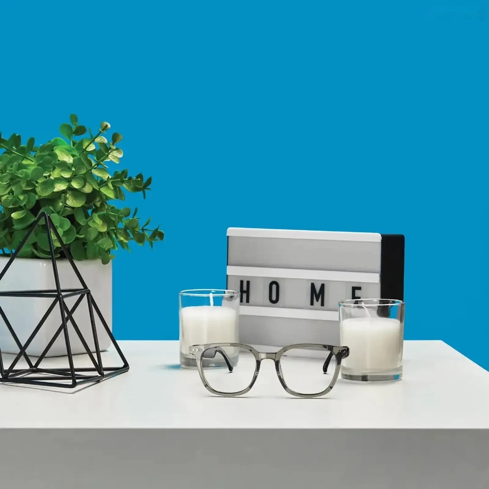 Умные очки солнцезащитные с поляризацией и Bluetooth Green Lion Stockholm Smart — фото 4