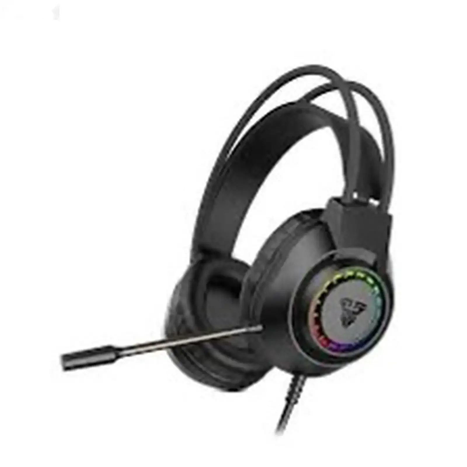 Игровые наушники Fantech HG28 Portal — фото 2