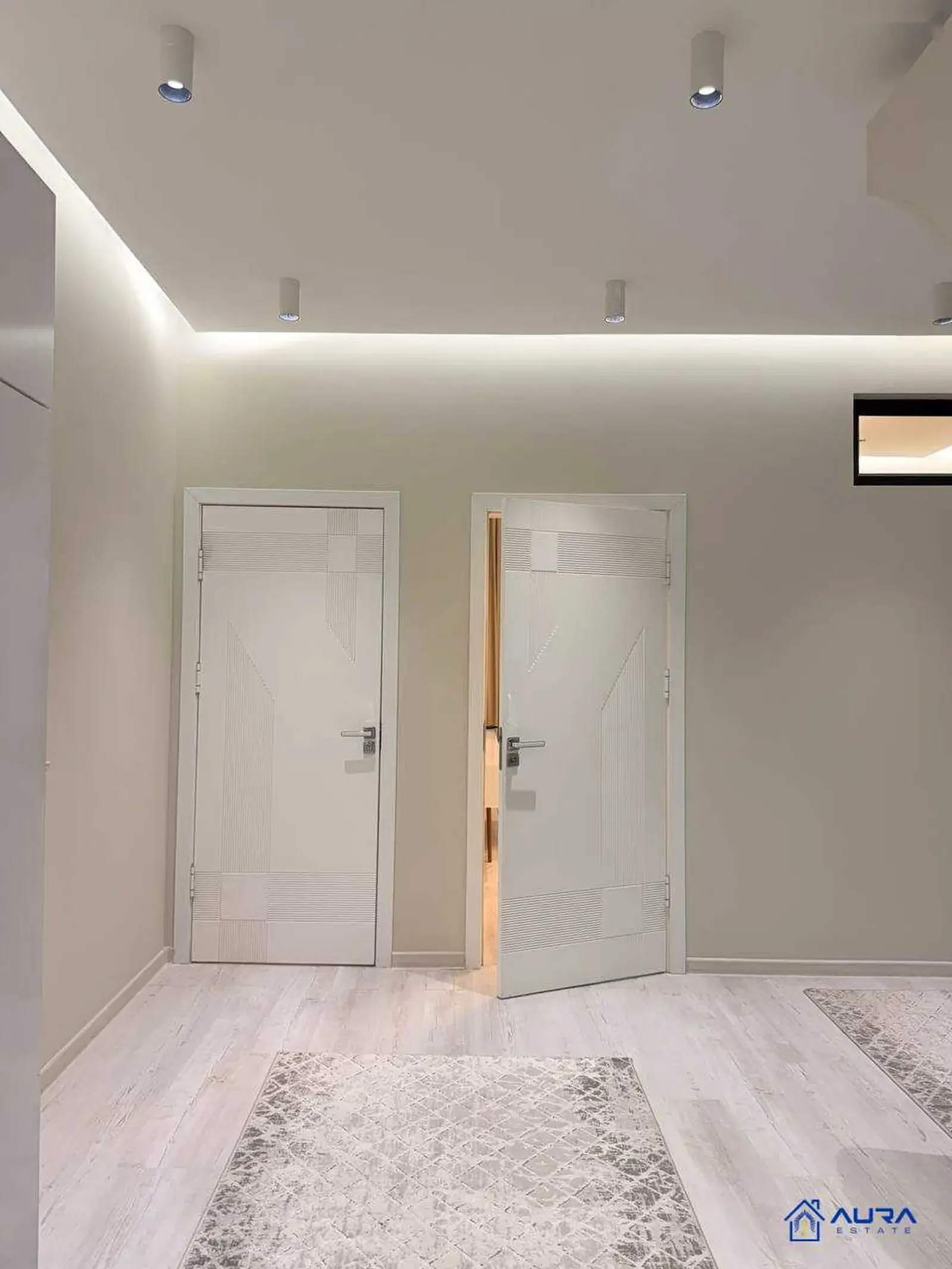 2-комн. квартира, 13 этаж, 66 м², Шохмансур, Скорый — фото 7