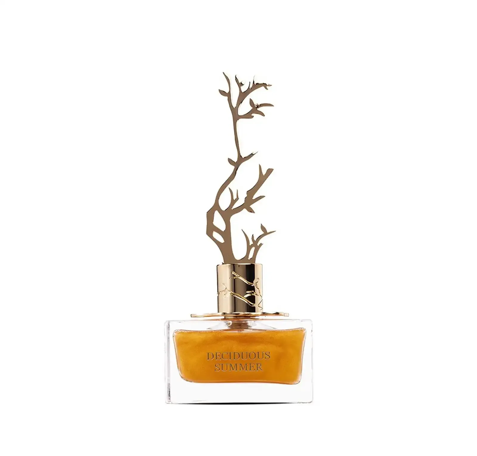 Парфюм Deciduous Summer от Aurora Scents