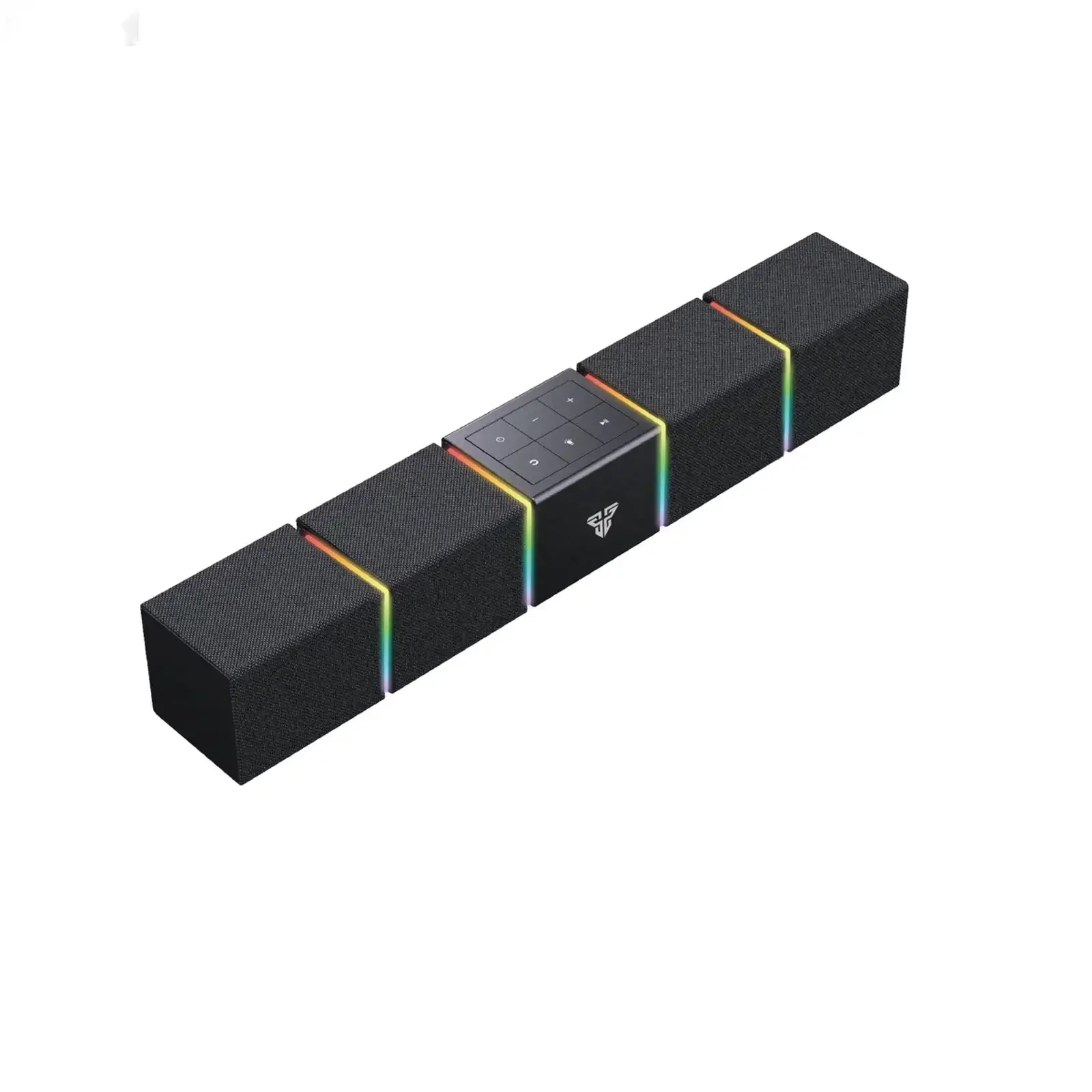 Колонки Fantech Groove Bar Pro BS163 — фото 2