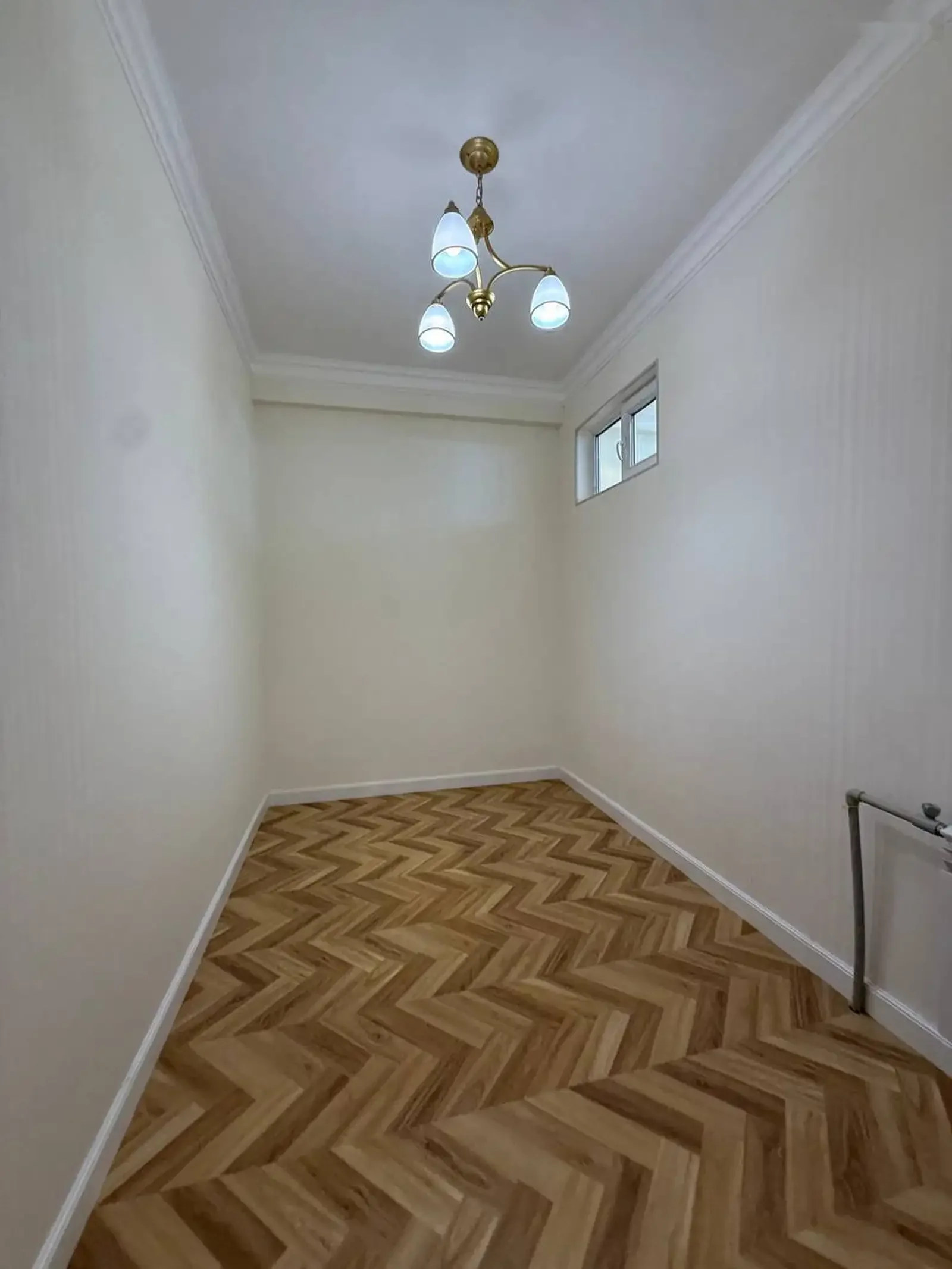 3-к квартира — фото 6