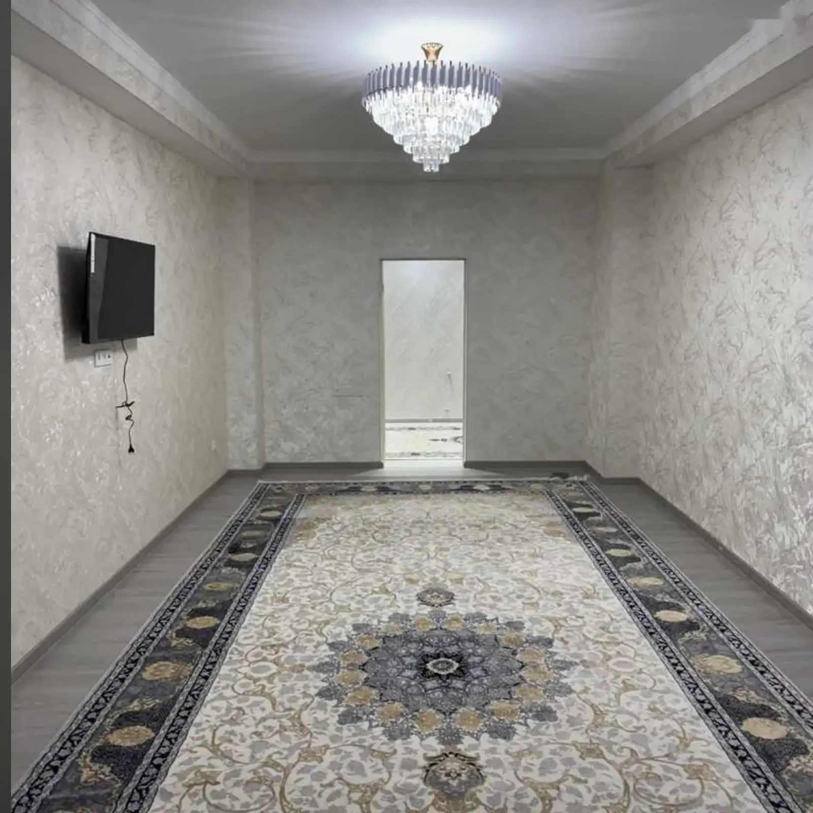 2-к квартира — фото 6