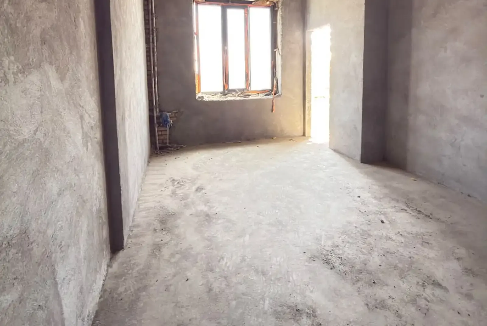 2-комн. квартира, 6 этаж, 70 м², Северный