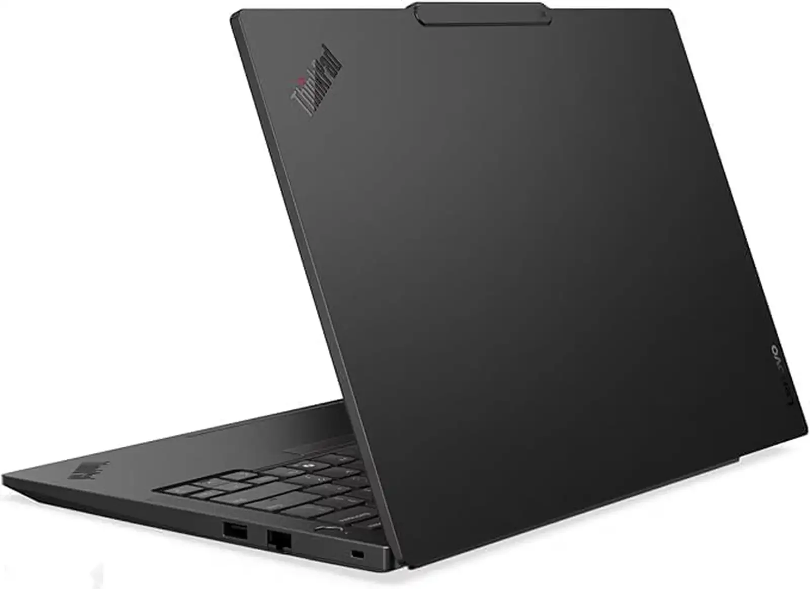 Ноутбук Lenovo ThinkPad E14 Gen 7 14 Intel Ultra 7 32GB 1TB NVMe — фото 2