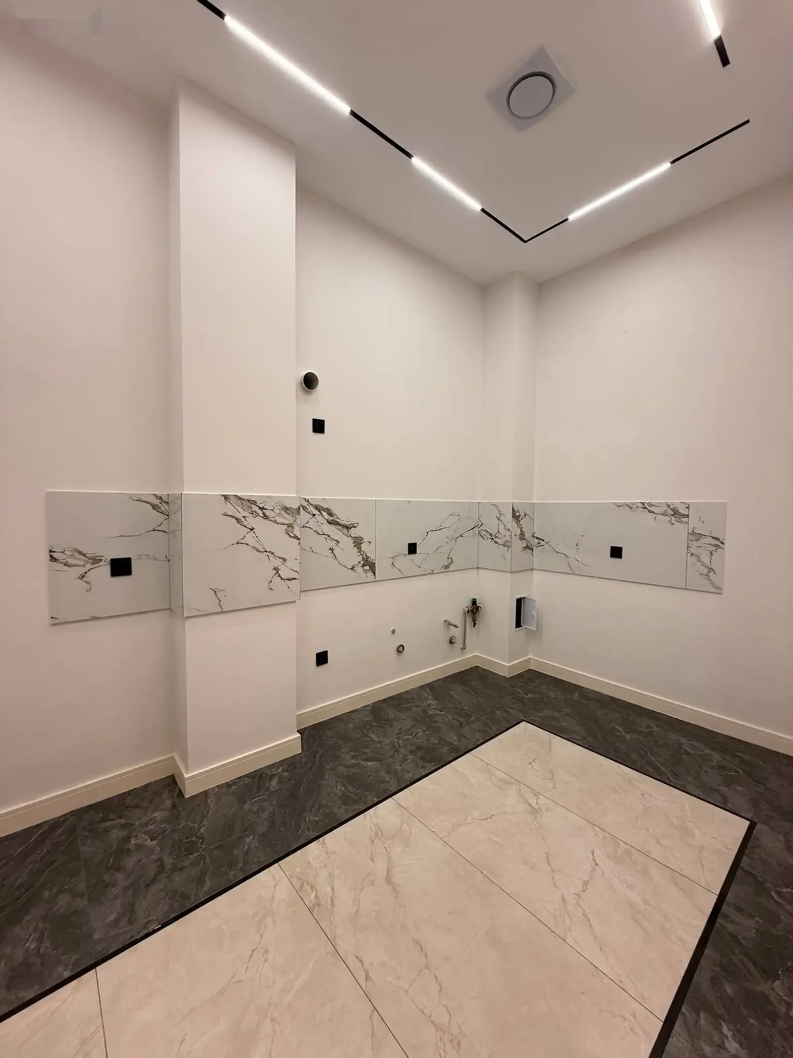 2-комн. квартира, 1 этаж, 62 м², Исмоили Сомони, Мехргон — фото 7