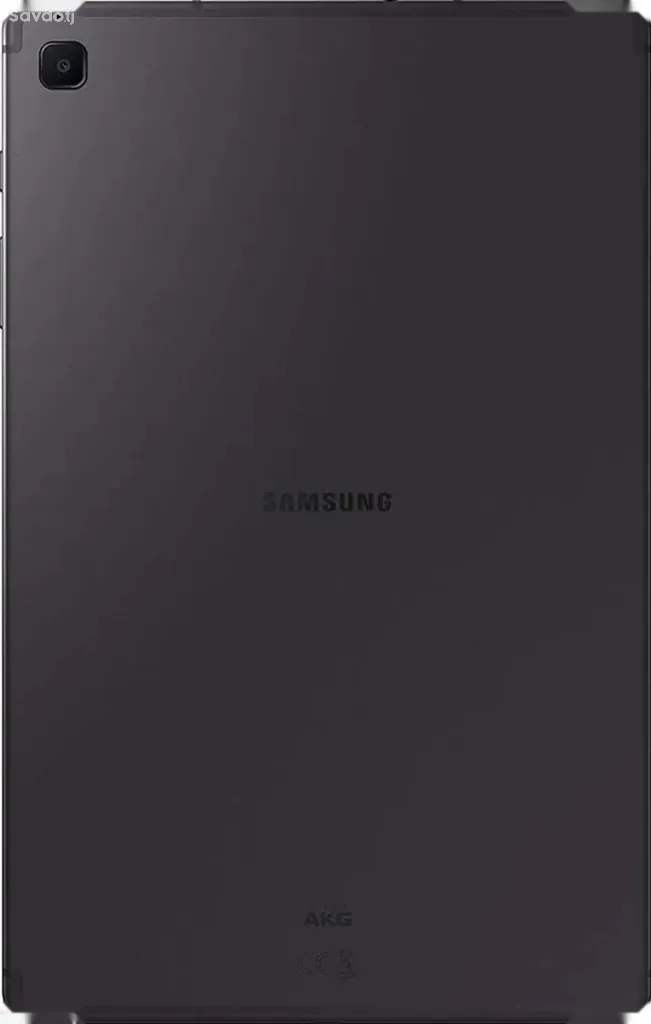 Планшет Samsung Galaxy Tab S6 Lite