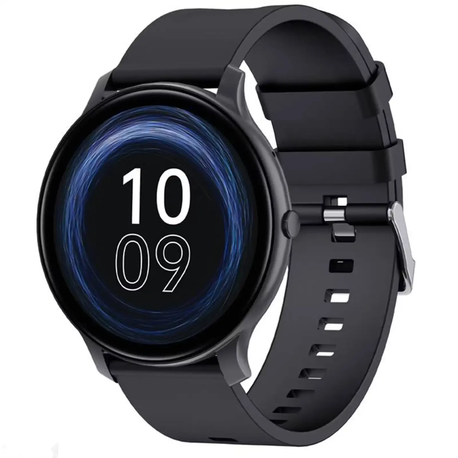 Умные часы Green Lion GT-FIT Smart Watch — фото 3