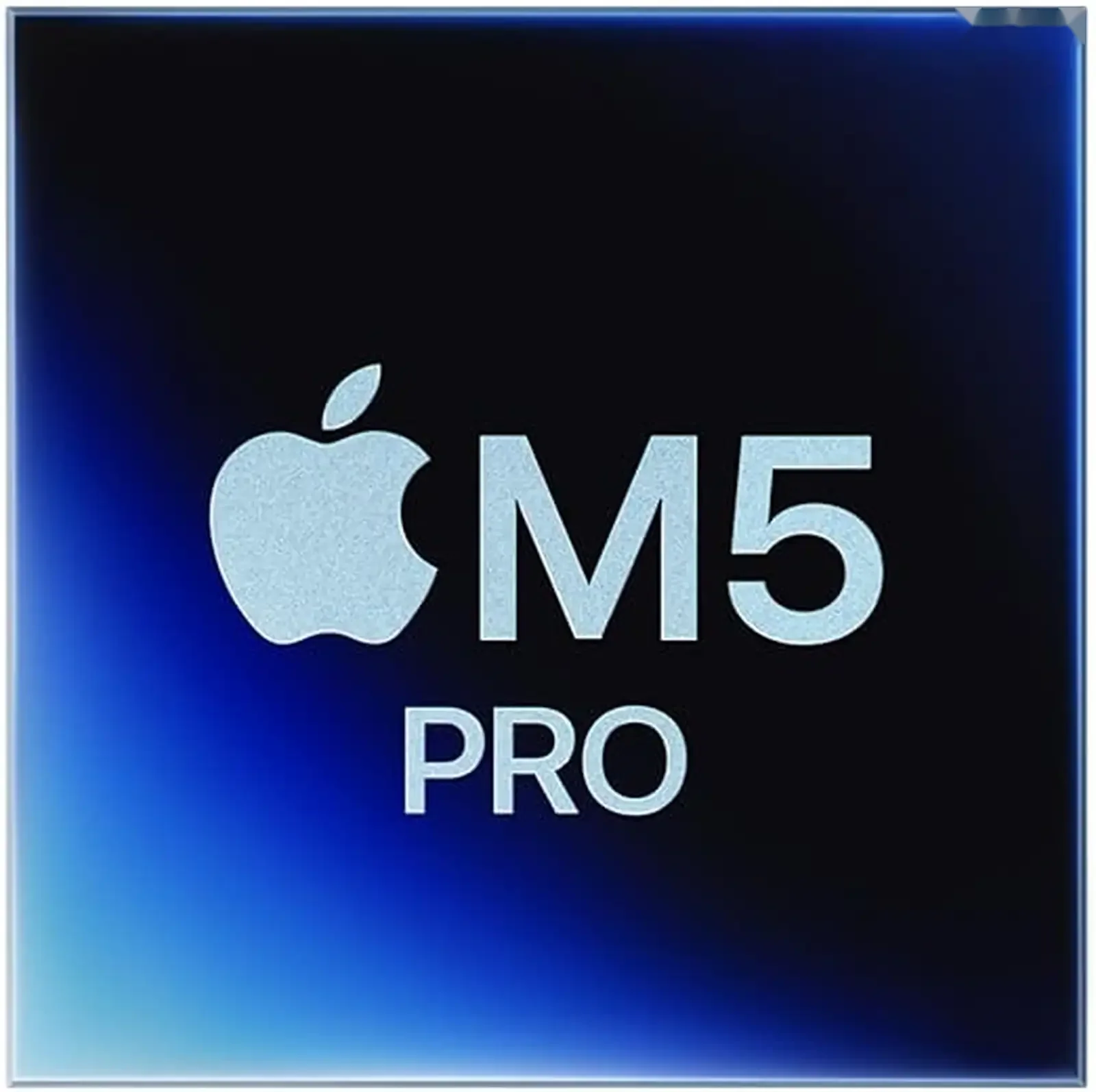 Apple MacBook Pro 16 2026, M5 Pro, 48GB/1TB — фото 2