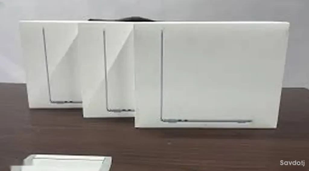 Ноутбук Apple MacBook Pro M4