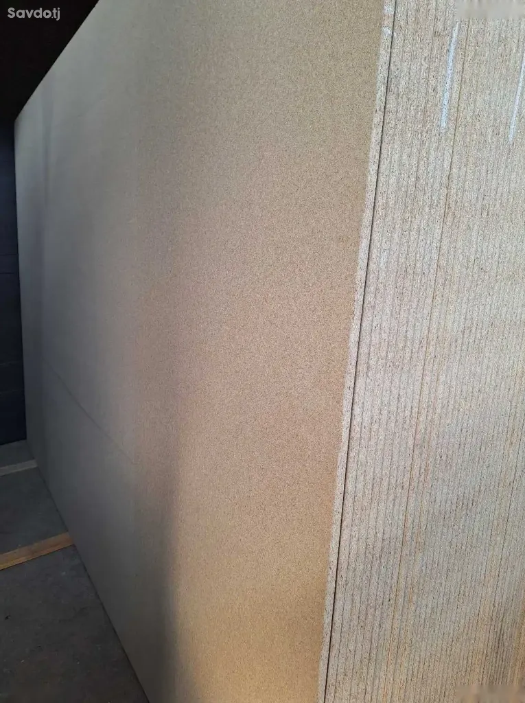 ДСП плита 16мм