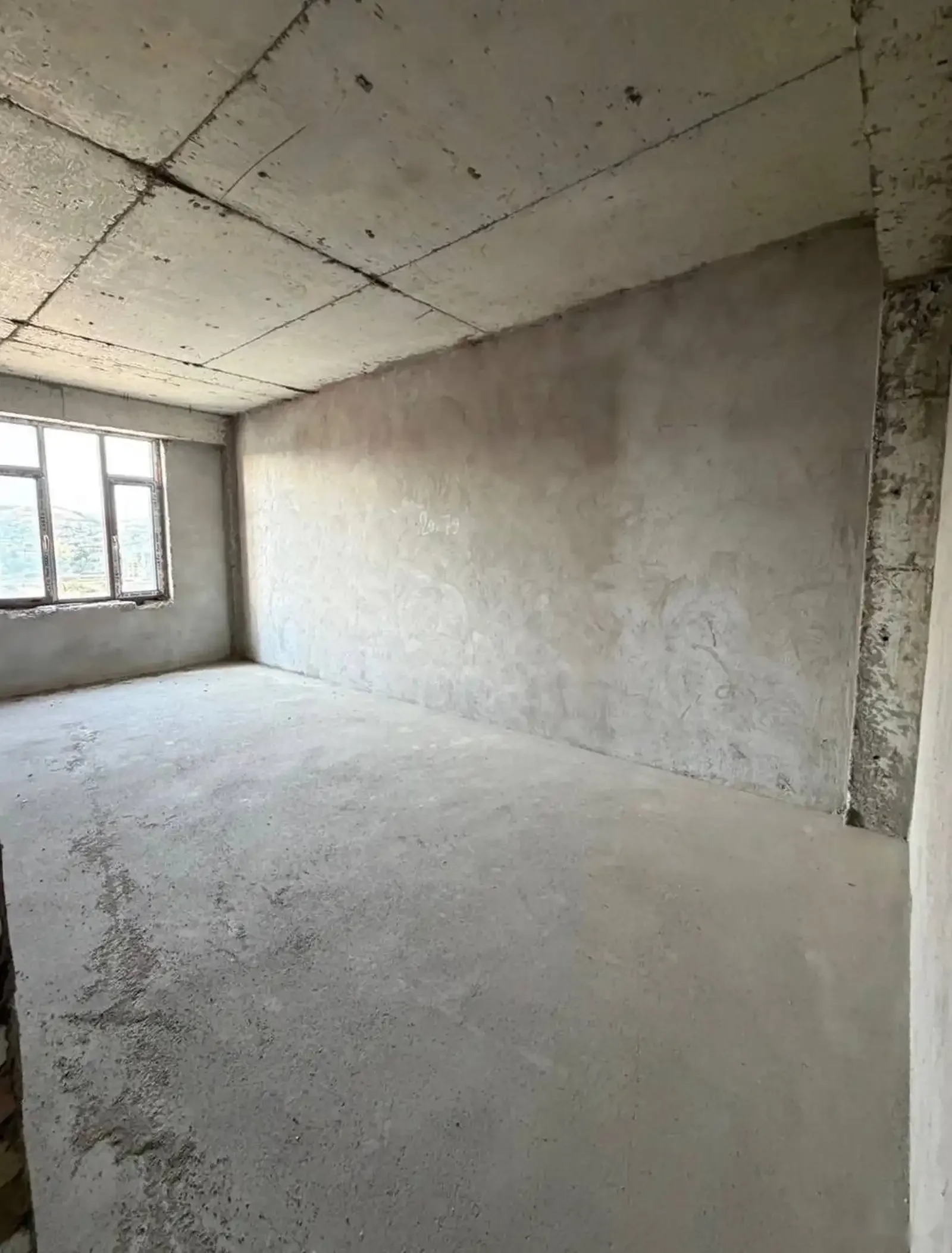 2-комн. квартира, 14 этаж, 94 м², Сино — фото 7