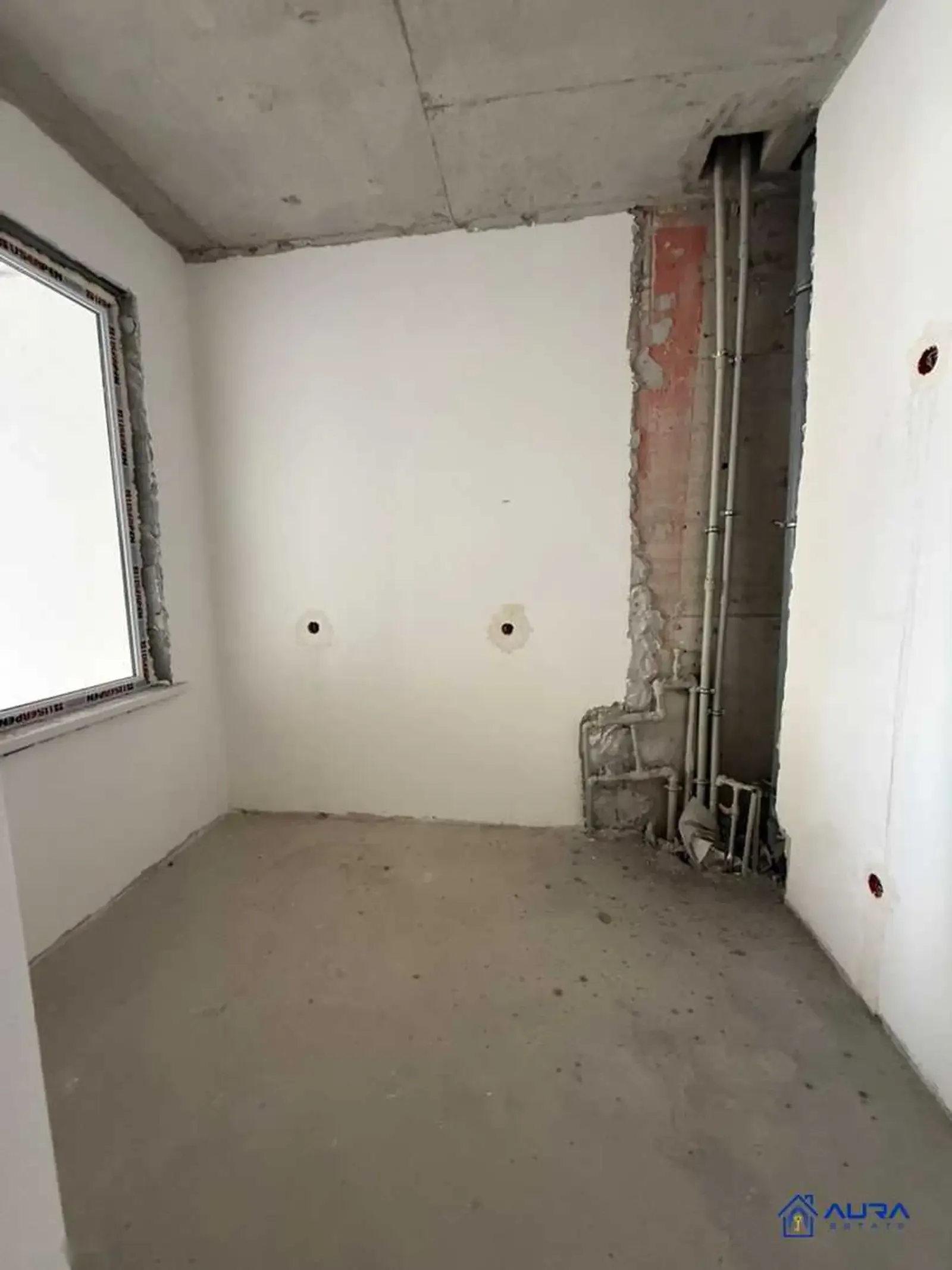 3-комн. квартира, 10 этаж, 74 м², И Сомон — фото 4