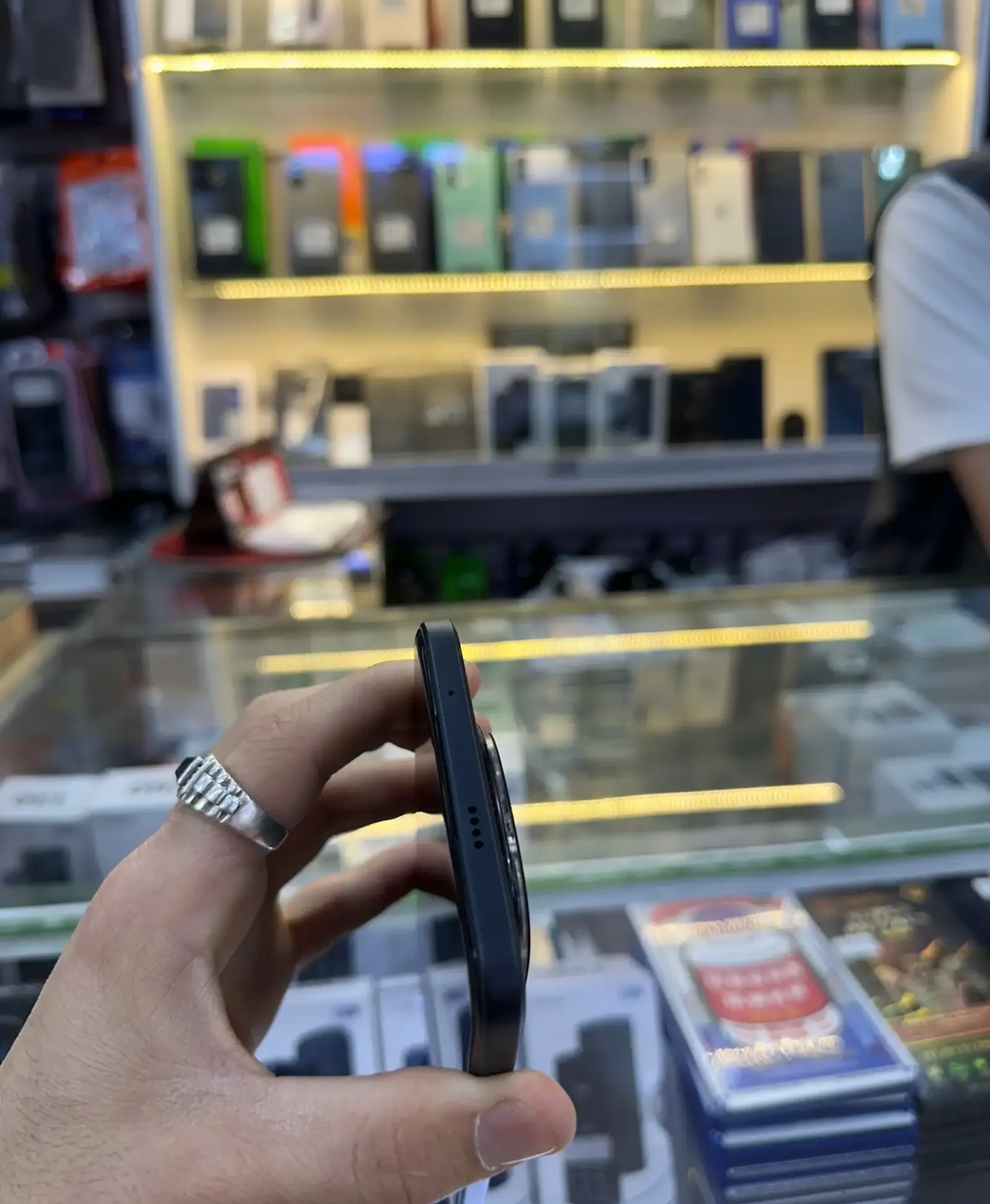Xiaomi Redmi 512 gb