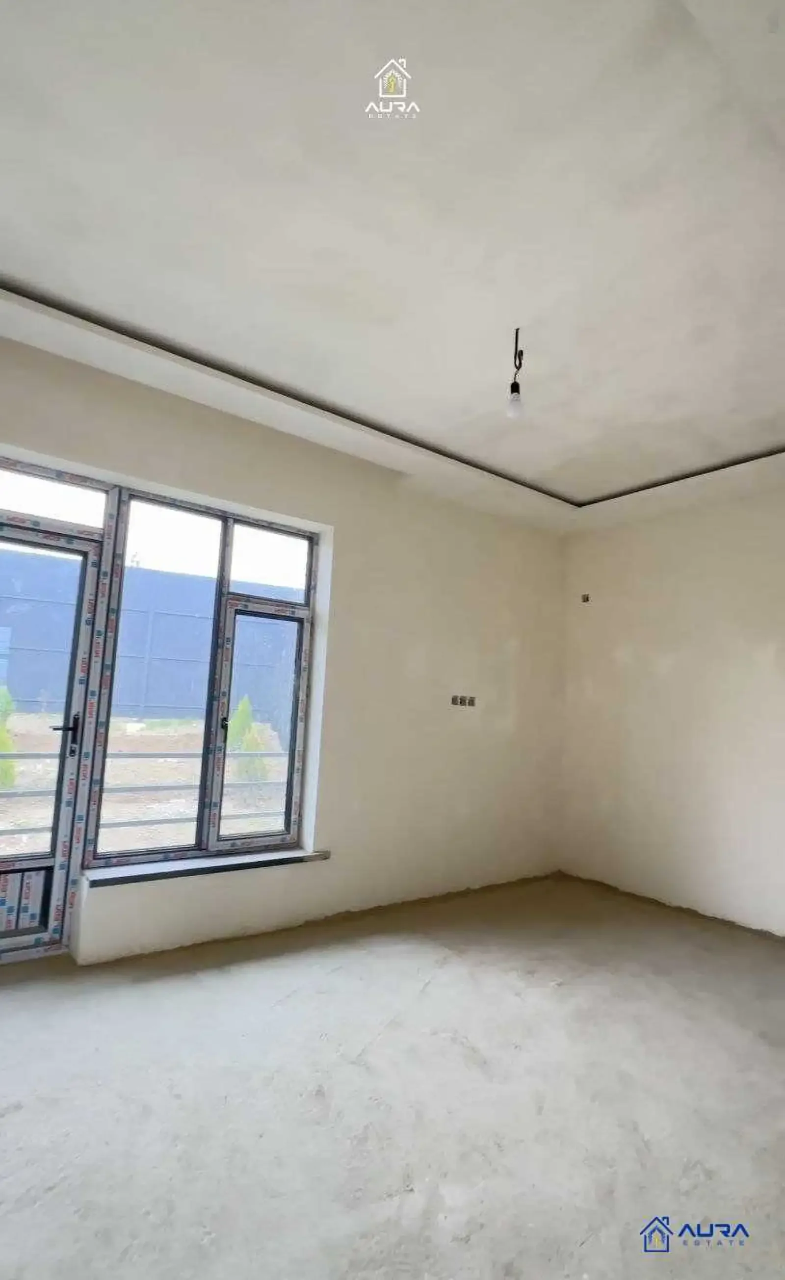 3 этажный, 7-комн. дом, 265 м², 4 соток, Сино, Навобод — фото 7