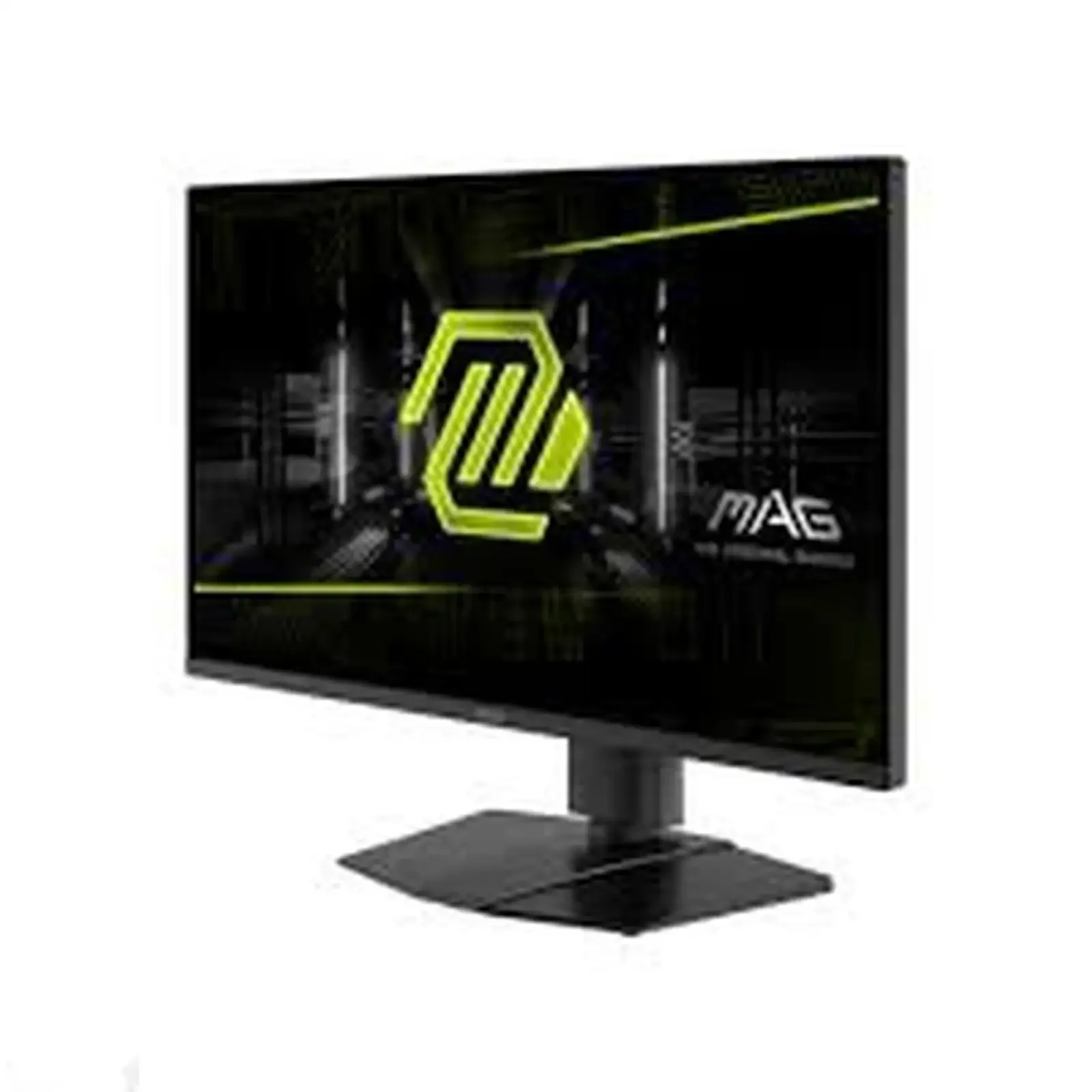 Монитор 27 MSI MAG 275QPF X30 2k 300hz — фото 2