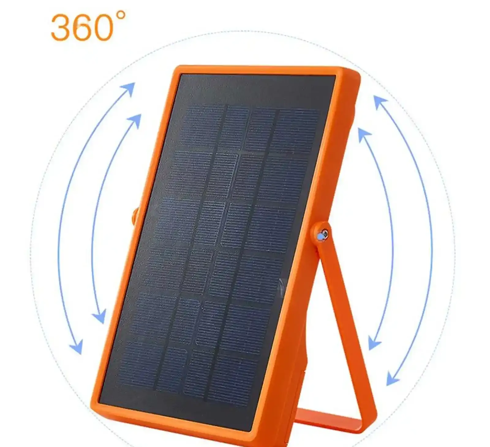 Зарядное устройство power bank 7200