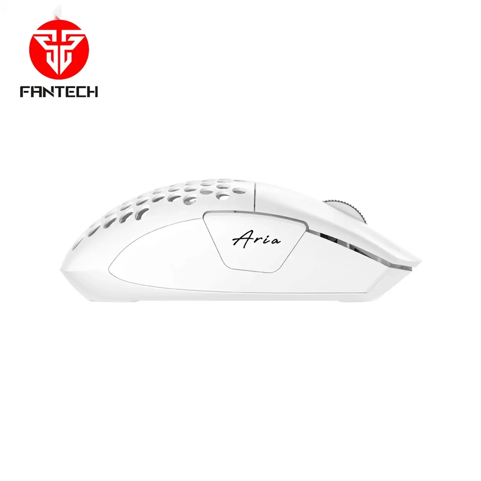 Игровая мышь Fantech ARIA EXD7E Wireless — фото 4