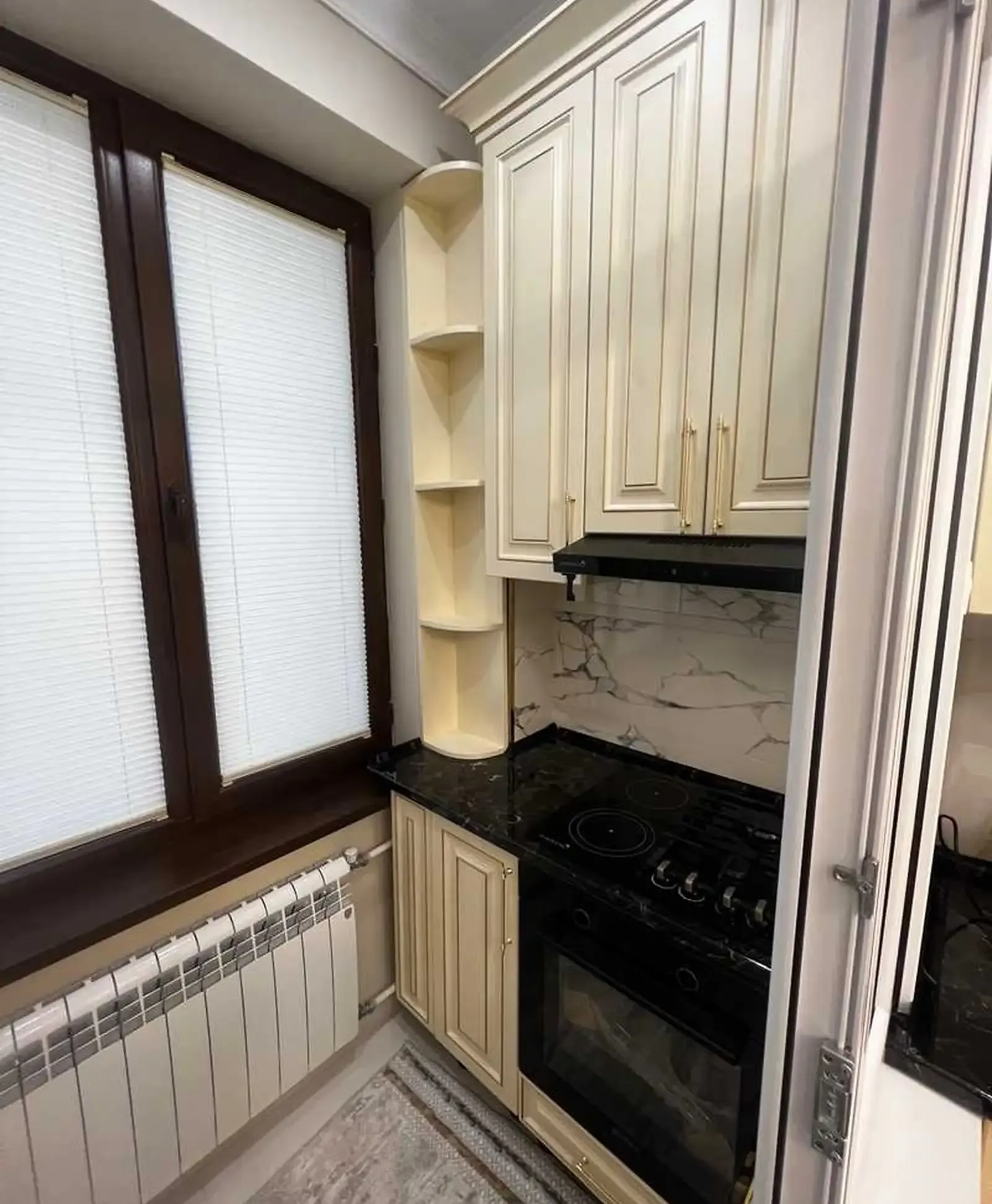 2-комн. квартира, 7 этаж, 100м², И.Сомони
