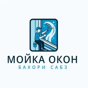 2-комн. квартира, 2 этаж, 50м², 112 мкр