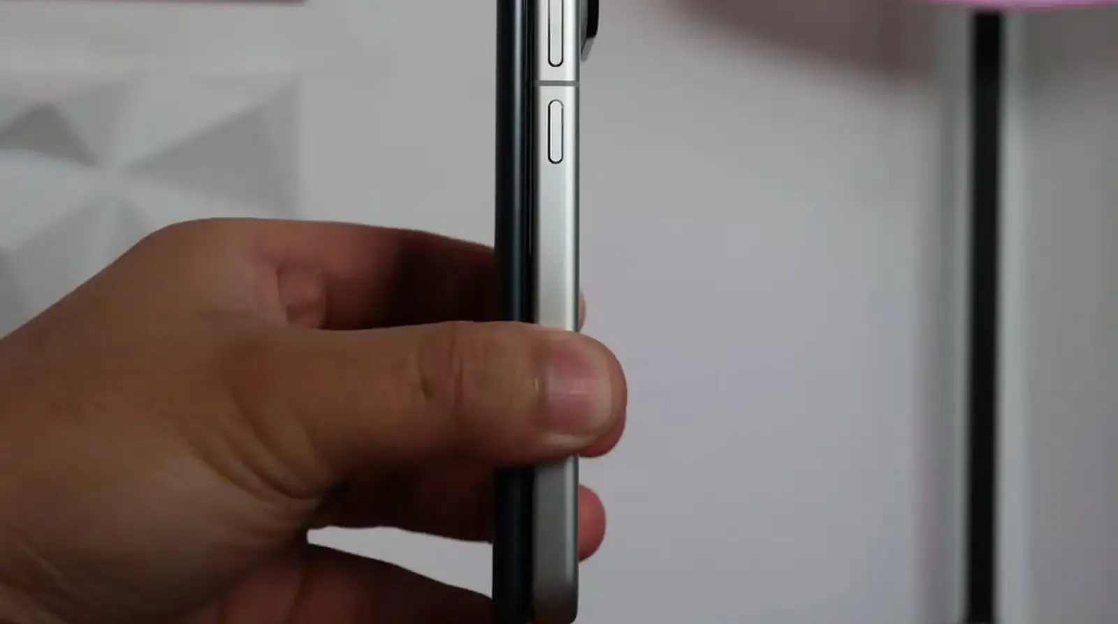 Tecno Spark Go 2 256 gb