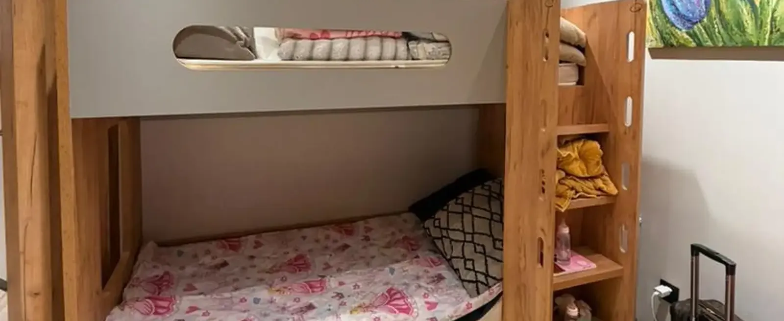 2-комн. квартира, 14 этаж, 57 м², Чулочка
