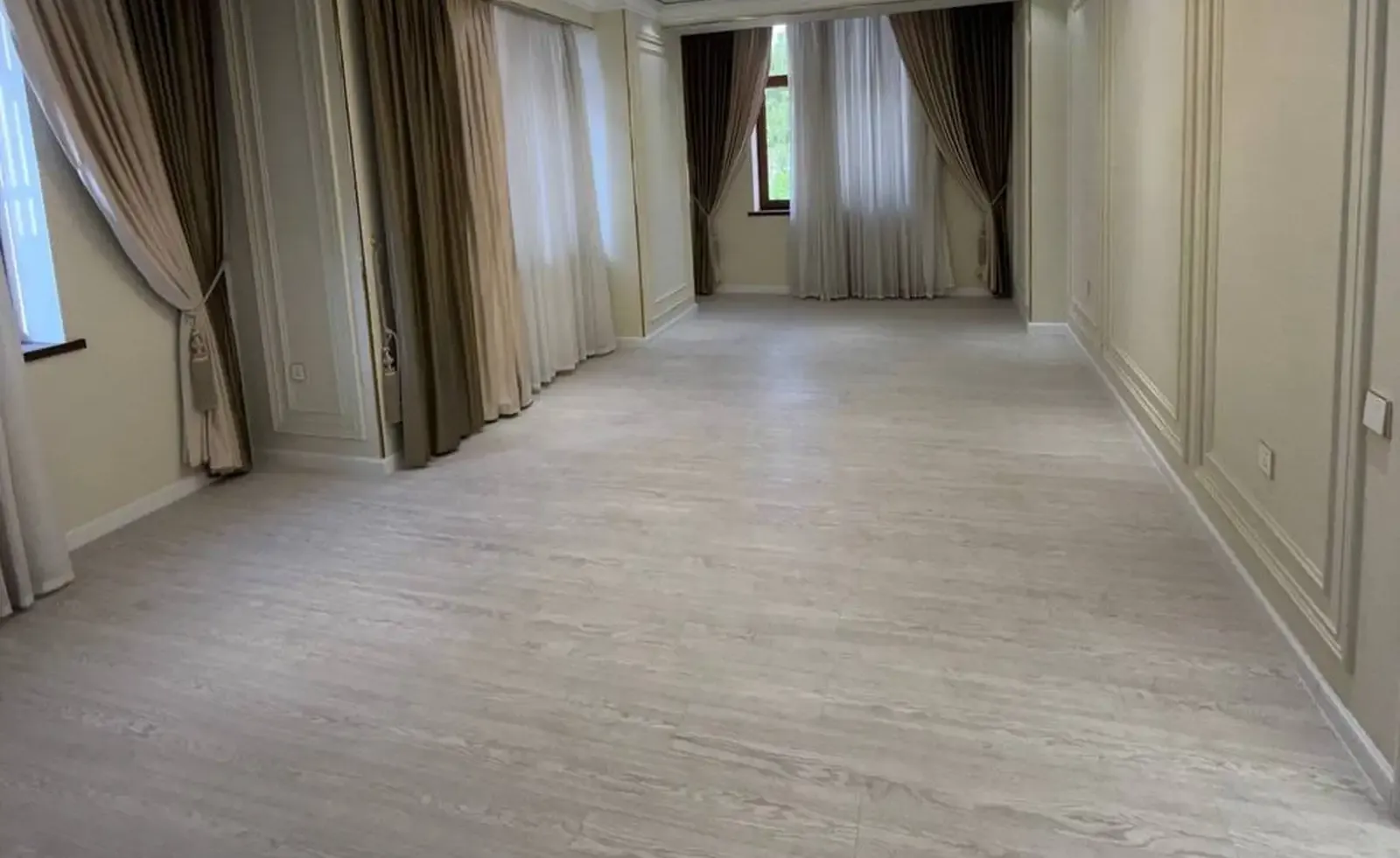 2-комн. квартира, 4 этаж, 96 м², н.Шохмансур,Садбарг