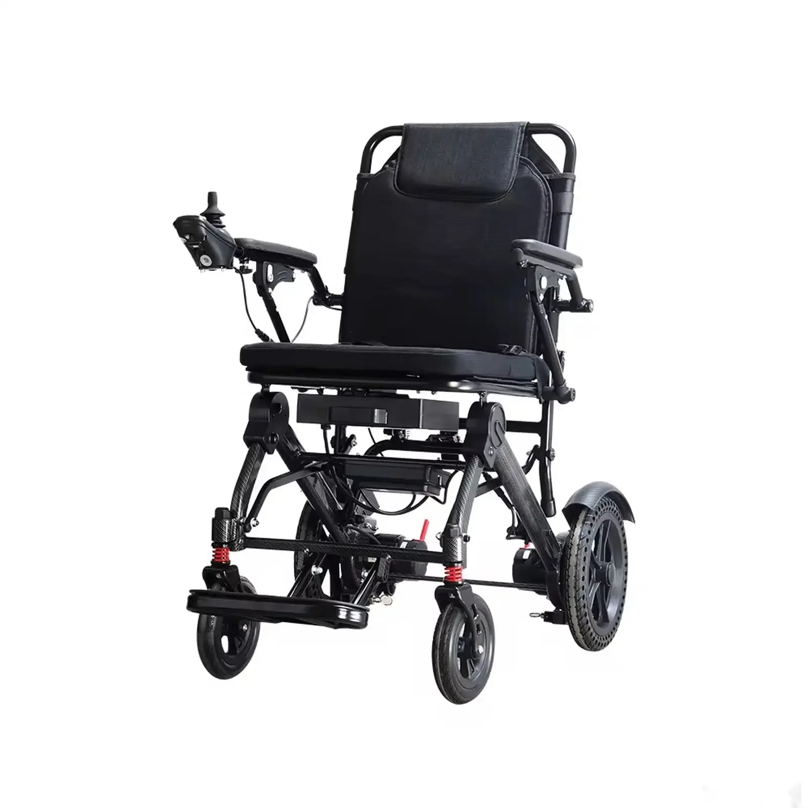 Аробачай маюби — фото 2