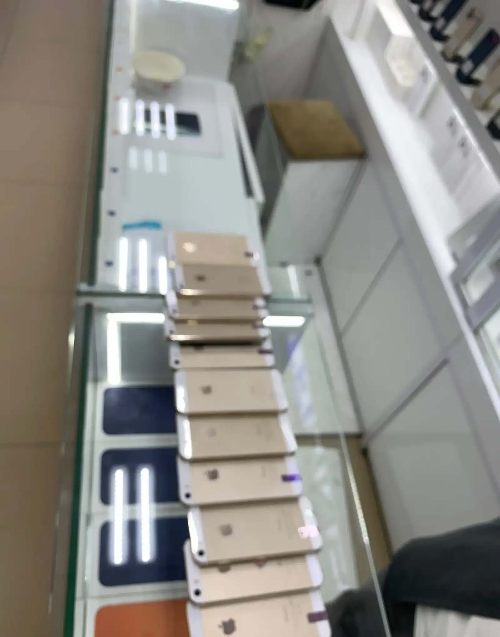 Apple Iphone 5s, 16 Gb 16 gb