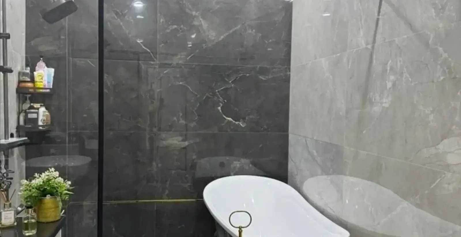 3-комн. квартира, 12 этаж, 95 м², Шохмансур