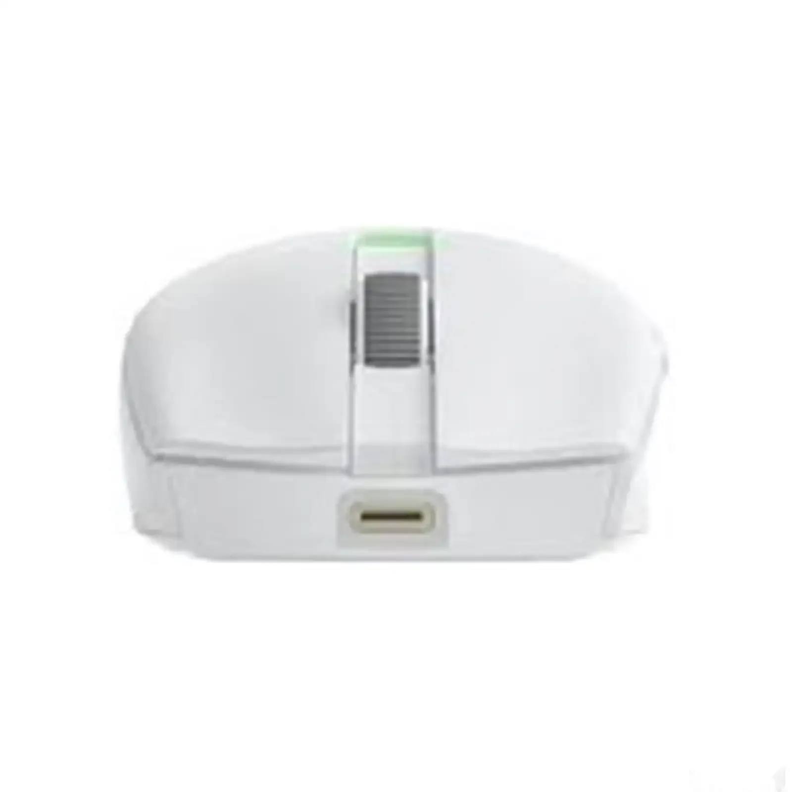 Беспроводная игровая мышь Fantech Aria XD7 — фото 2