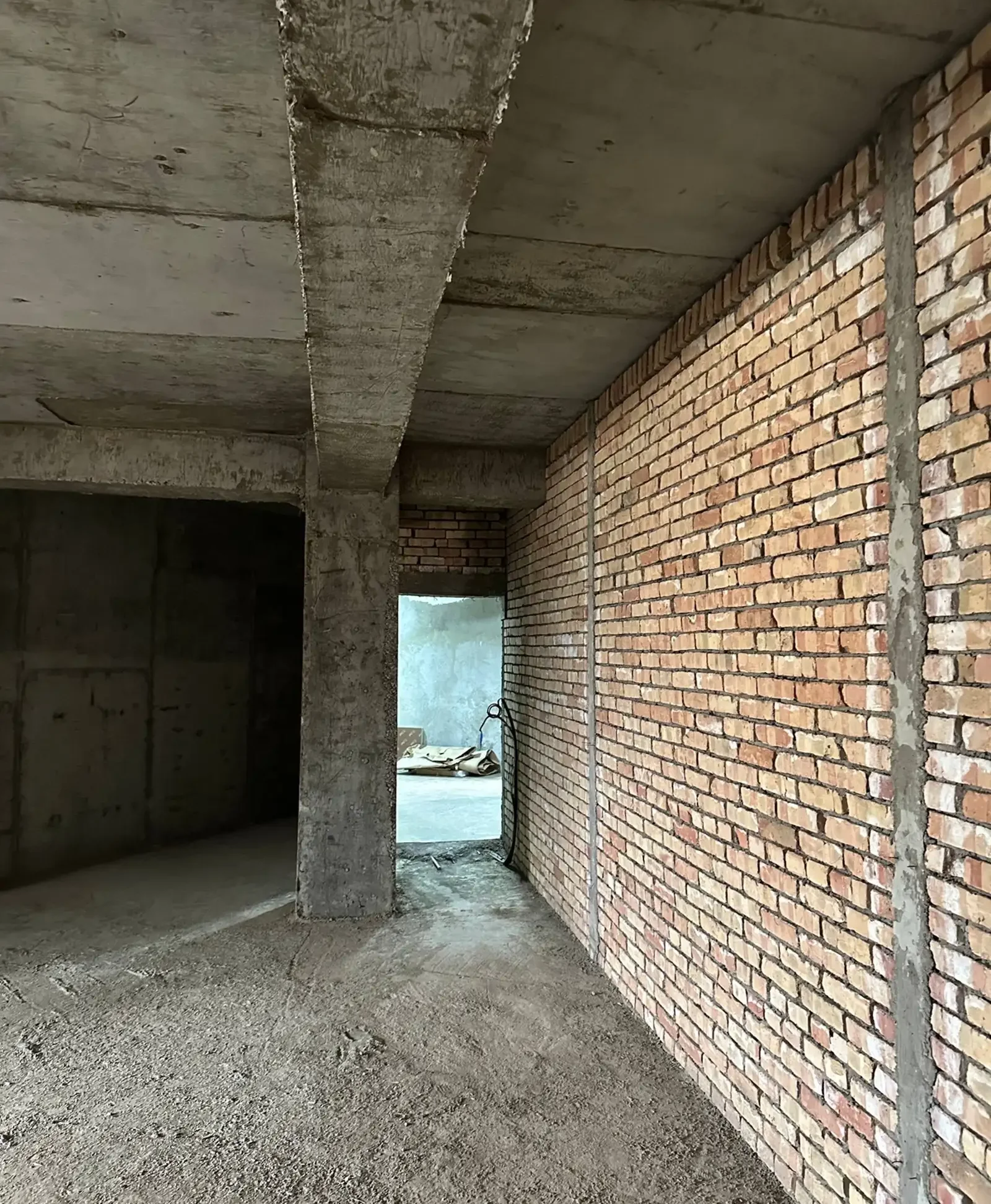 1-комн. квартира, 15 этаж, 64 м², Шоҳмансур