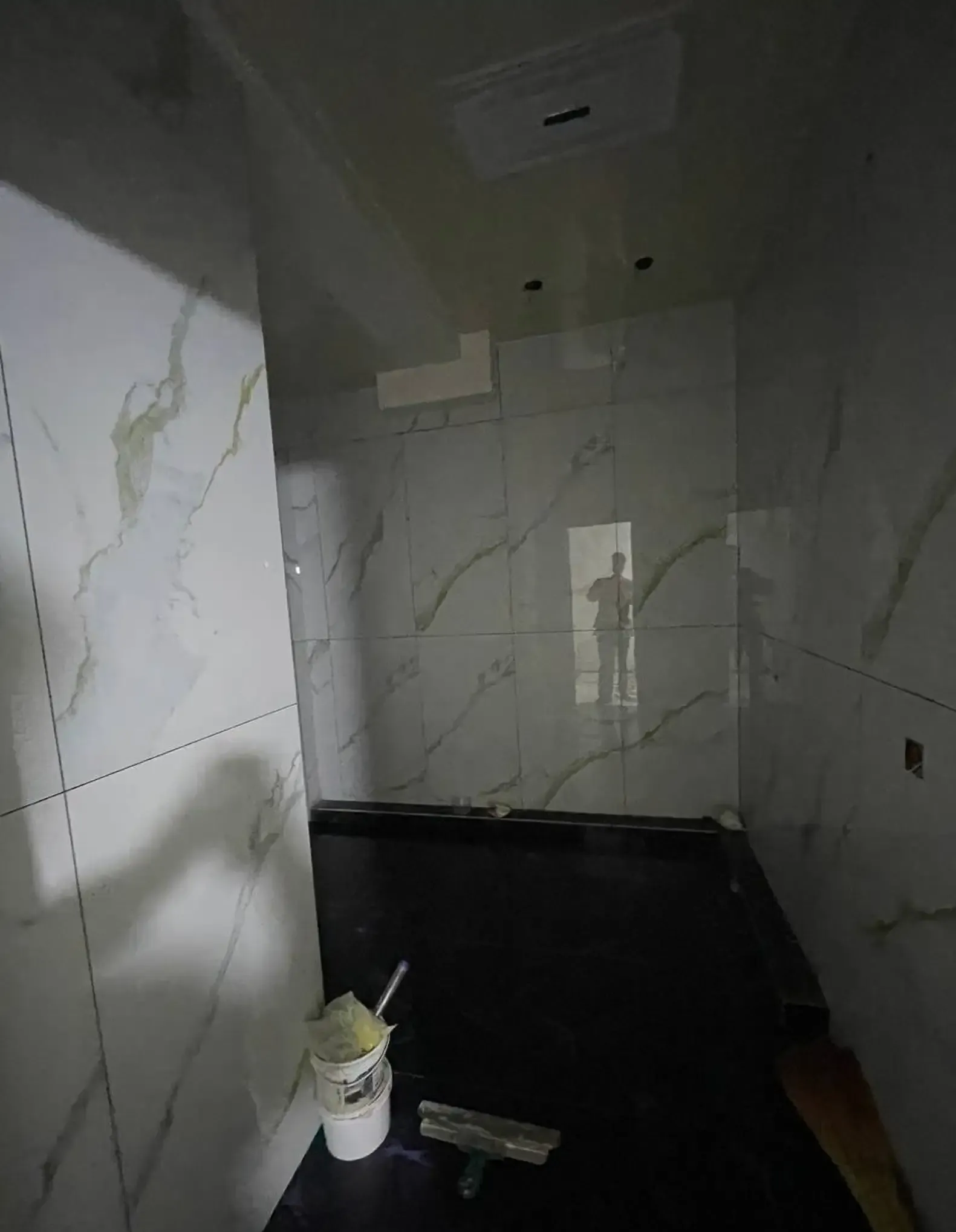 3-комн. квартира, 6 этаж, 124 м², Шохмансур