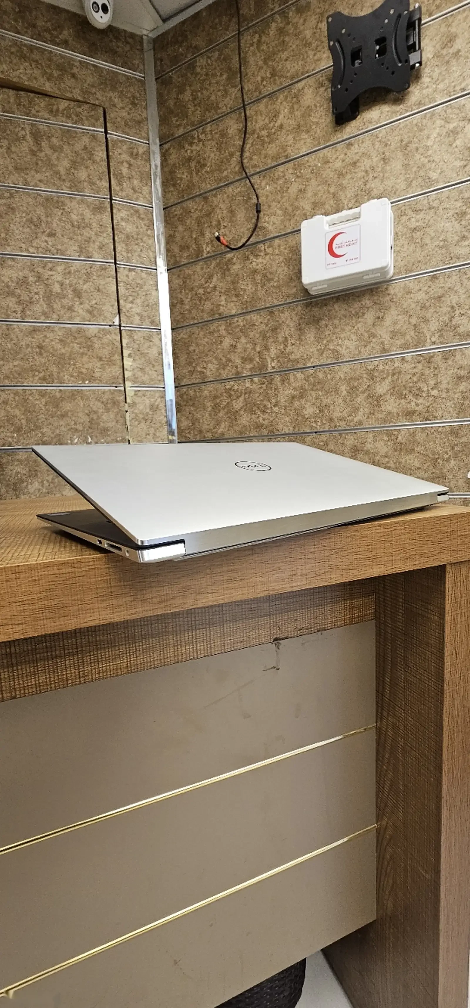 Ноутбук Dell XPS 9530 i7 13gen — фото 4