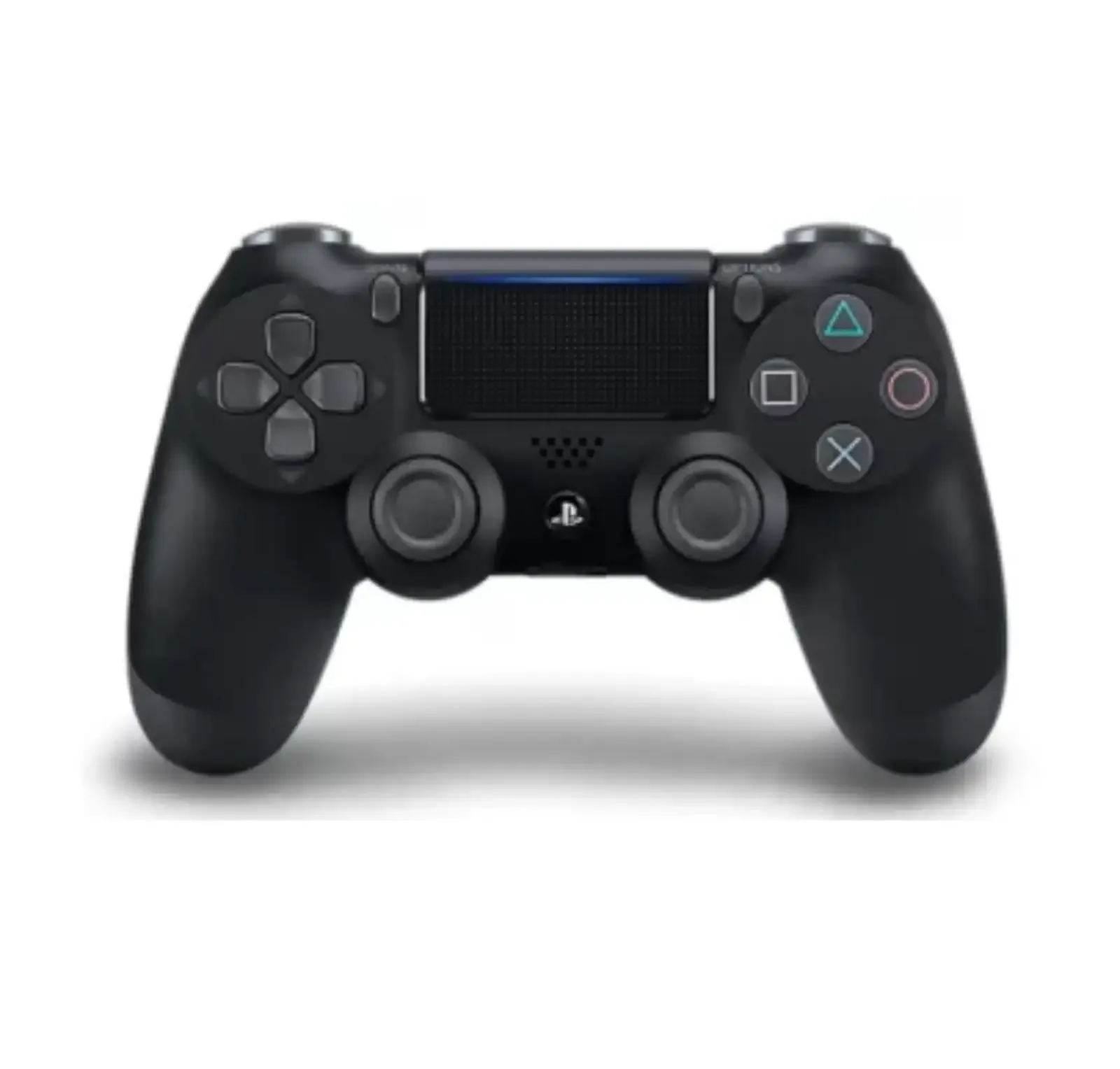 Геймпад Sony PS4 controller